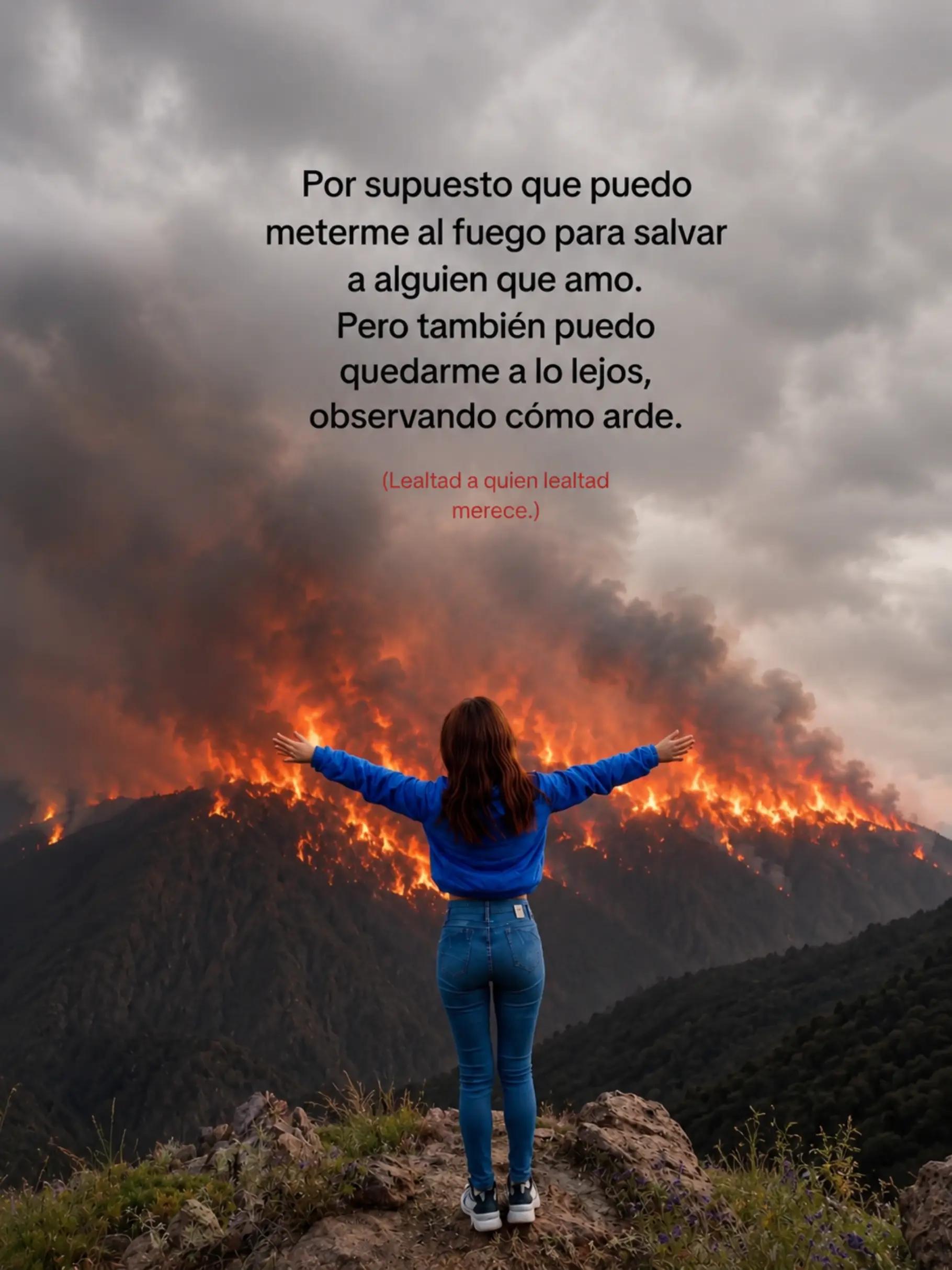 @GRACIELA MALDONADO