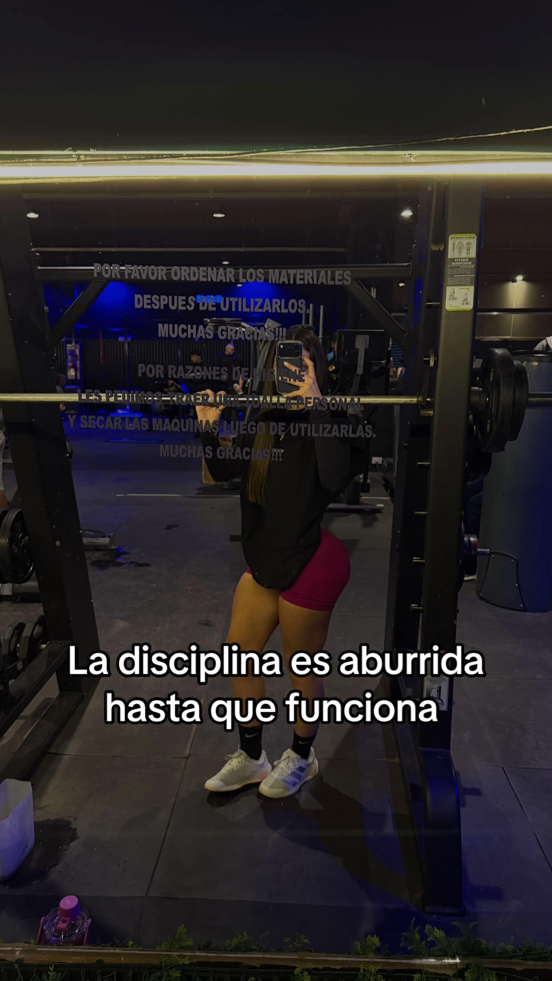 @Agos