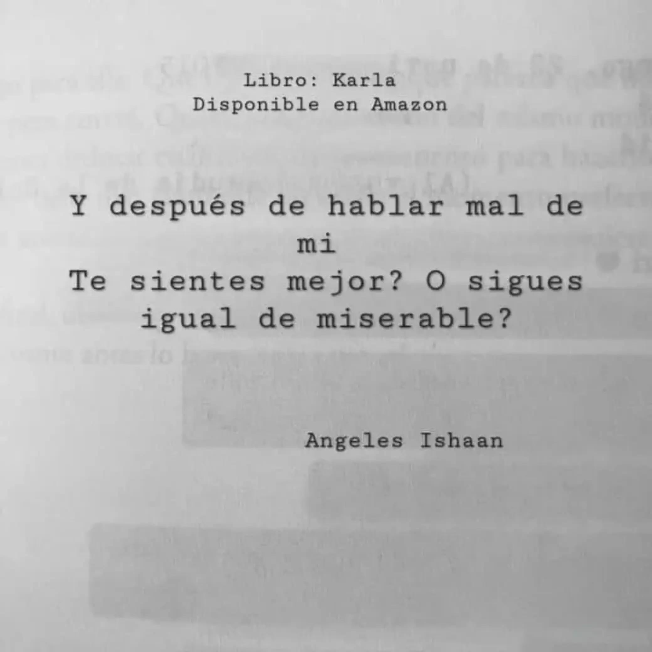 @Diego Goldemberg