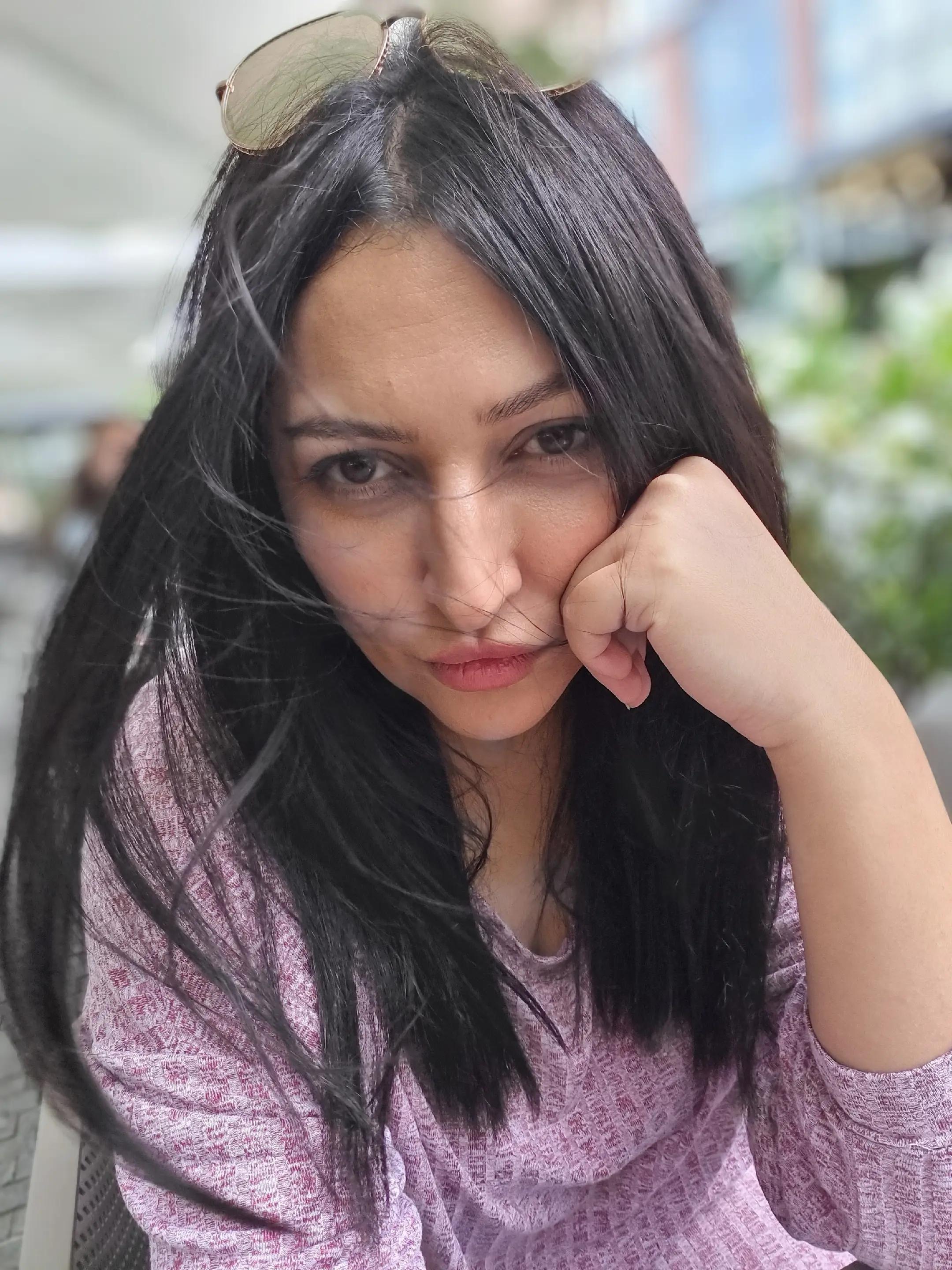 @Rina~yos