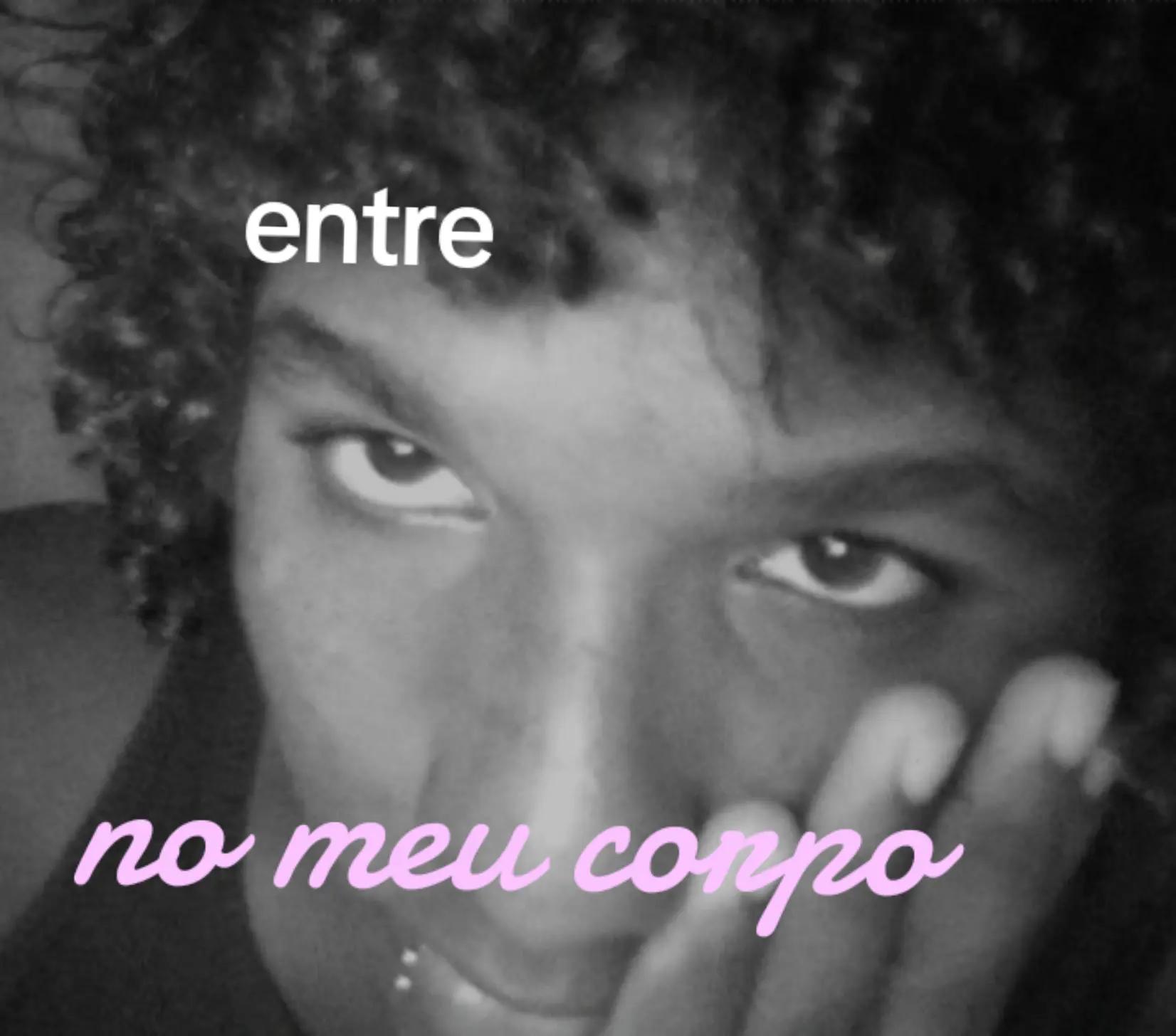 @Y.H