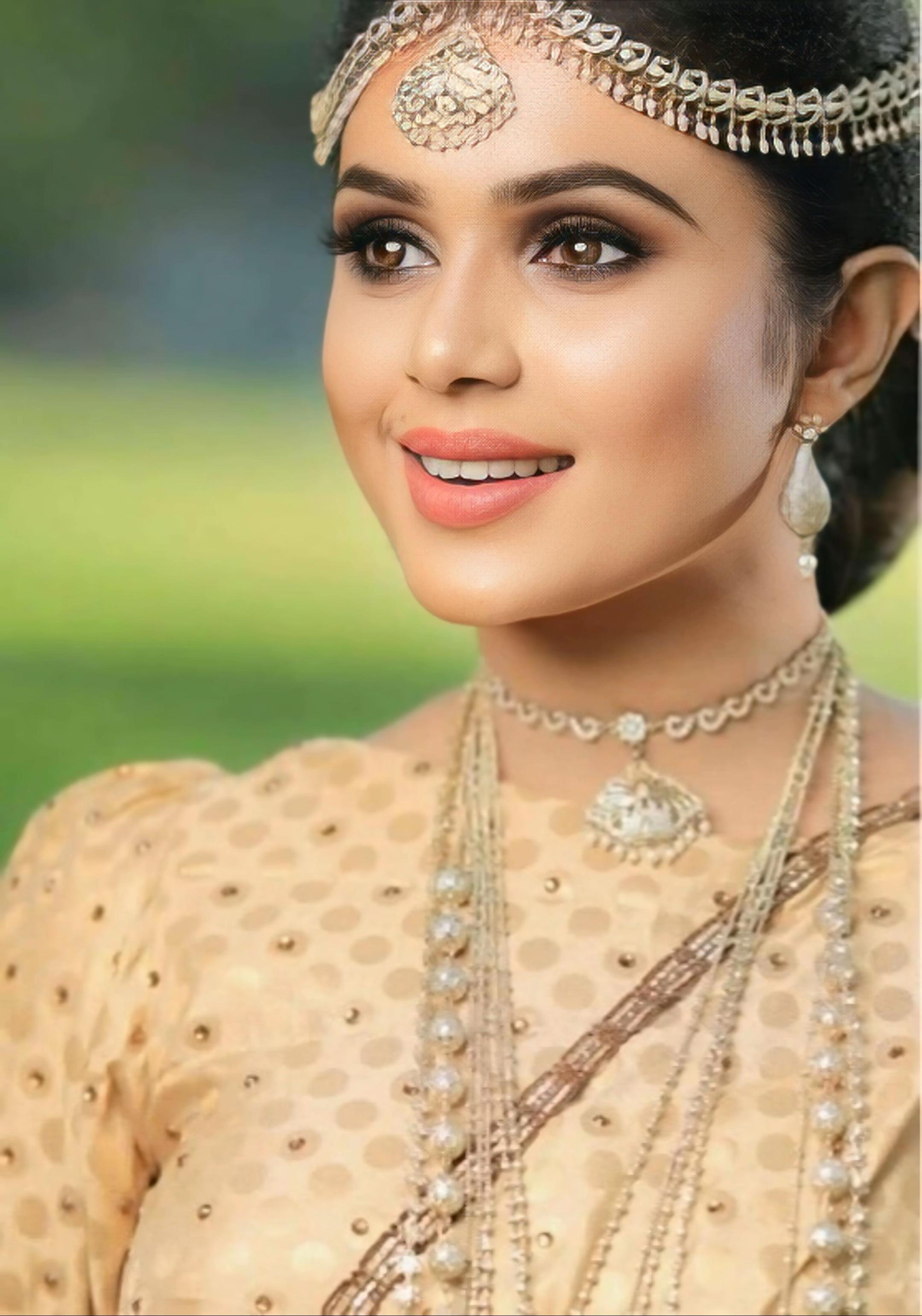 @salon U & Me poththapitiya
