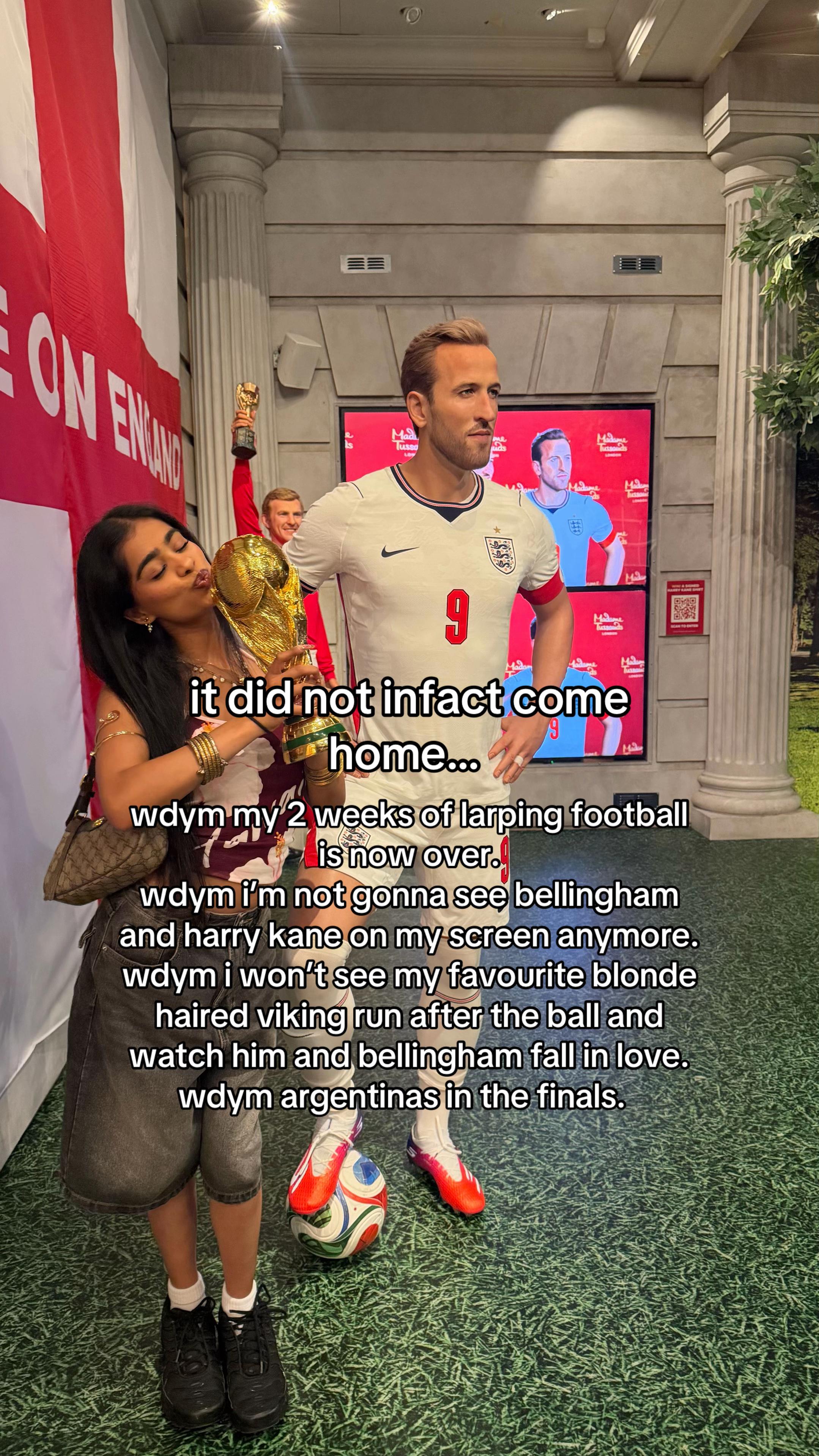 @muskandesai
