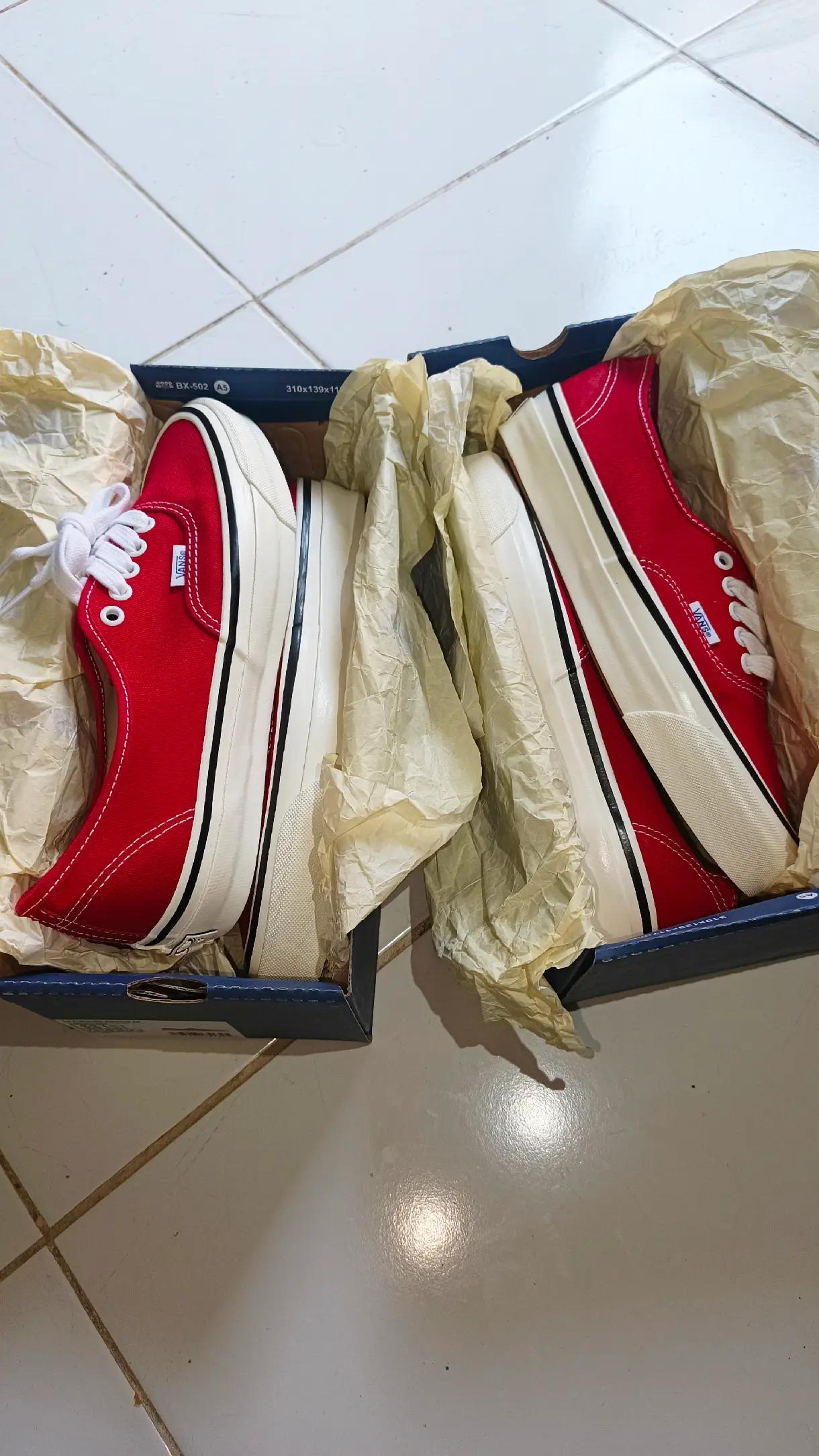@tamashoes10_
