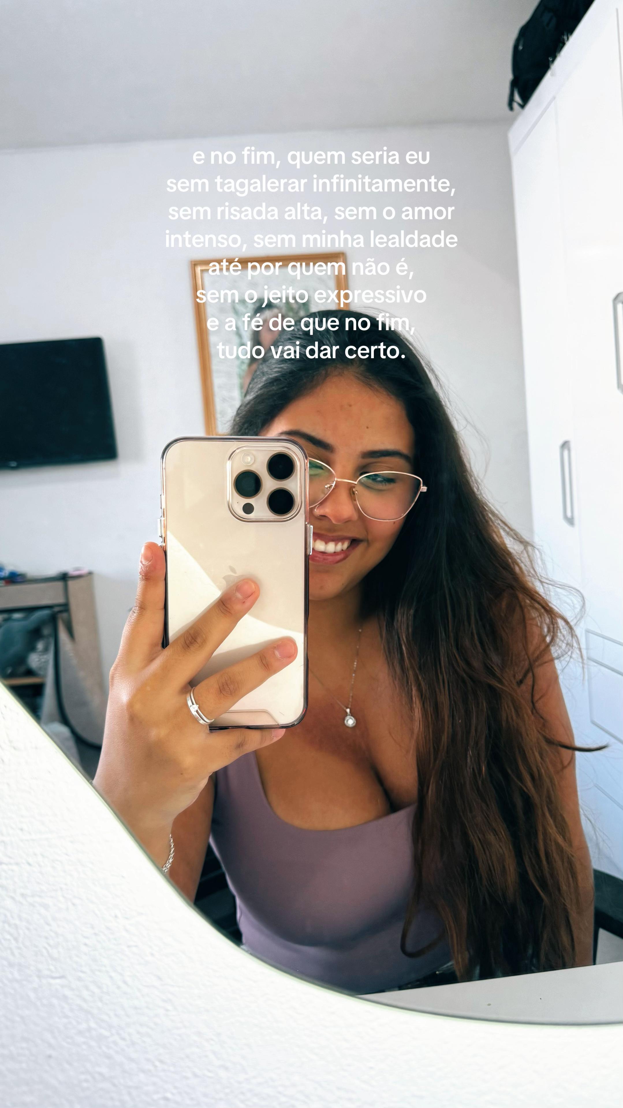 @Fraga