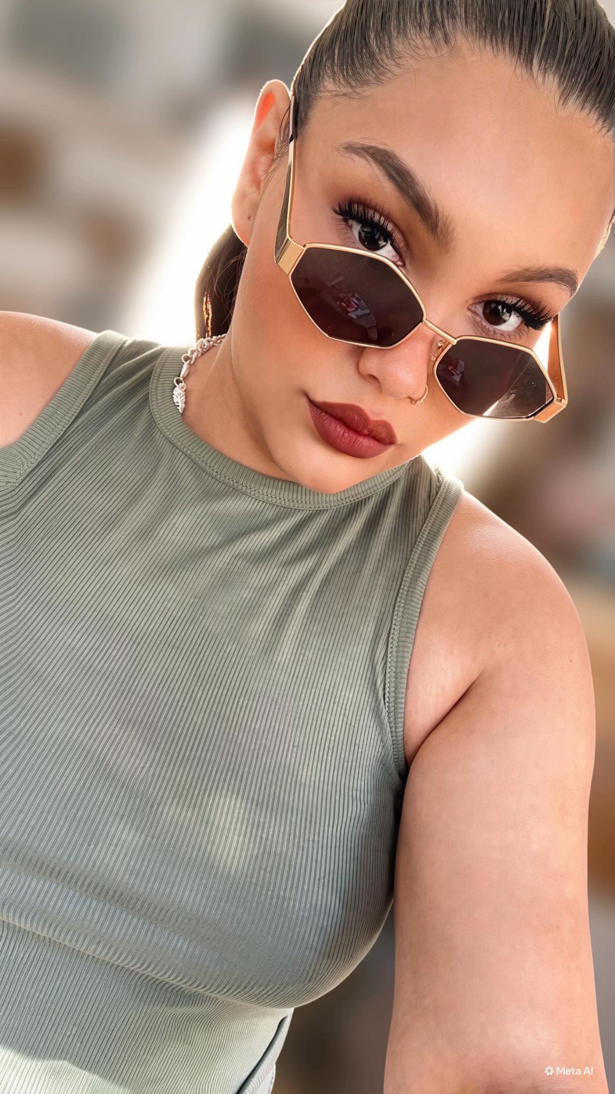 @𝒮𝒶𝓂𝒶𝓃𝓉𝒶. 🦋