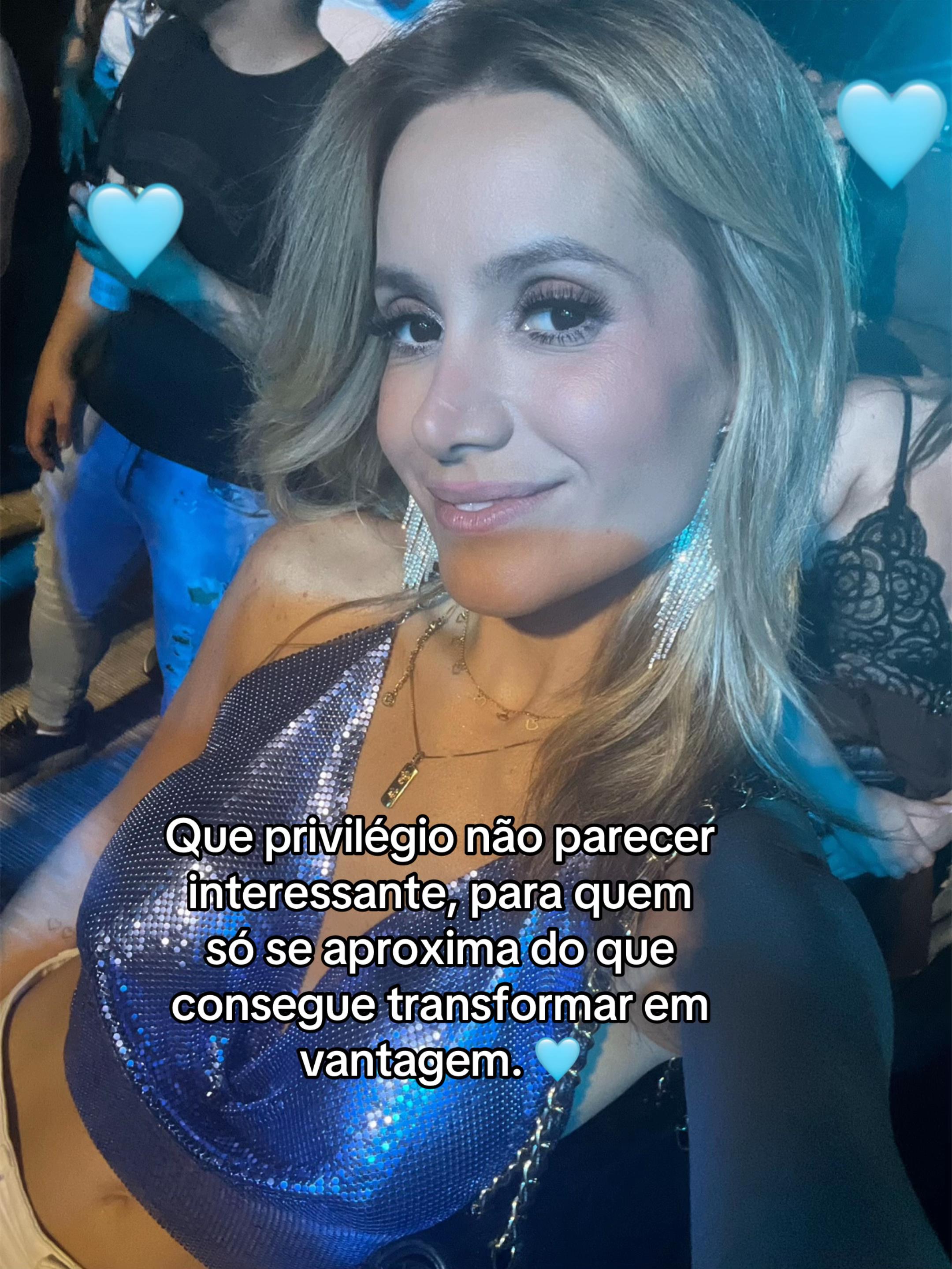 @Manuzinha 🐇