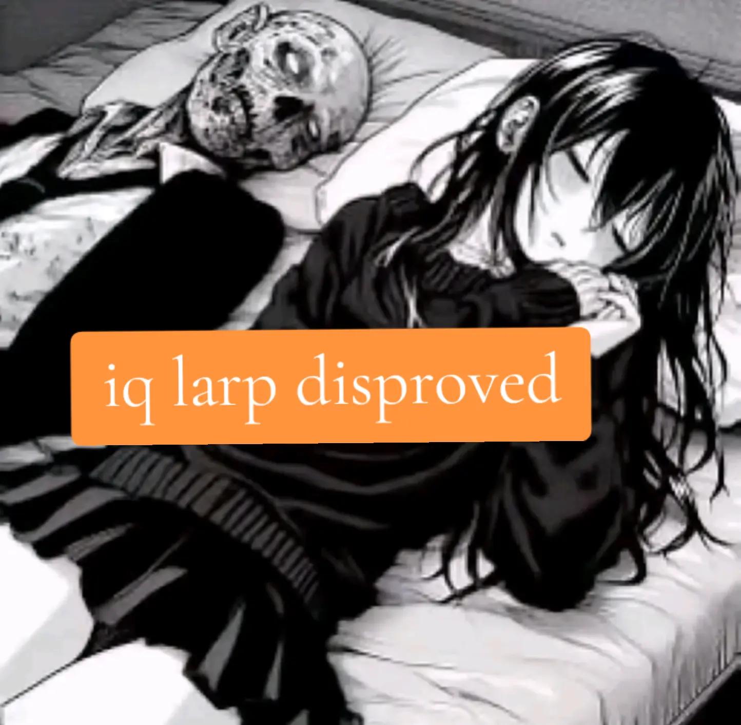 @Sero