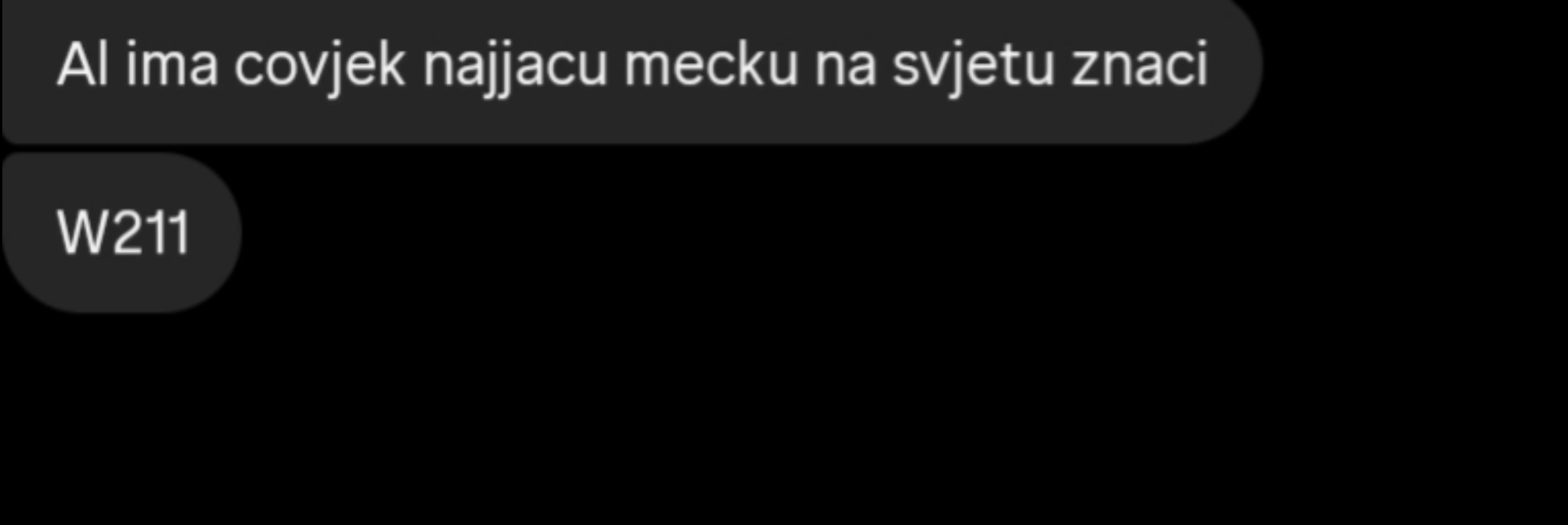 @delic_972
