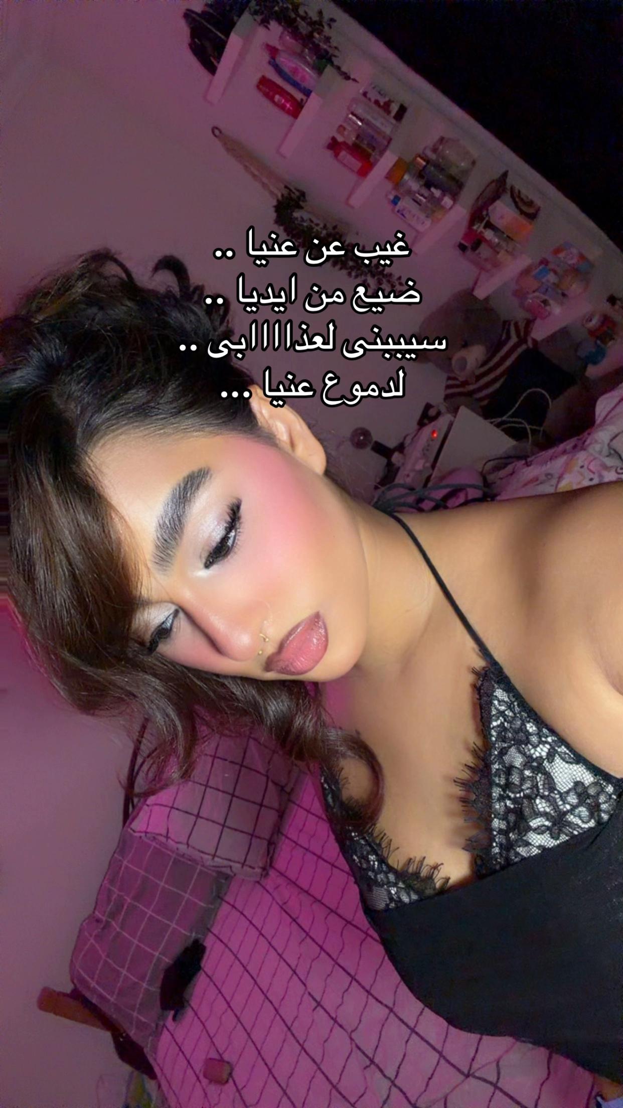 @tota_mahm0ud