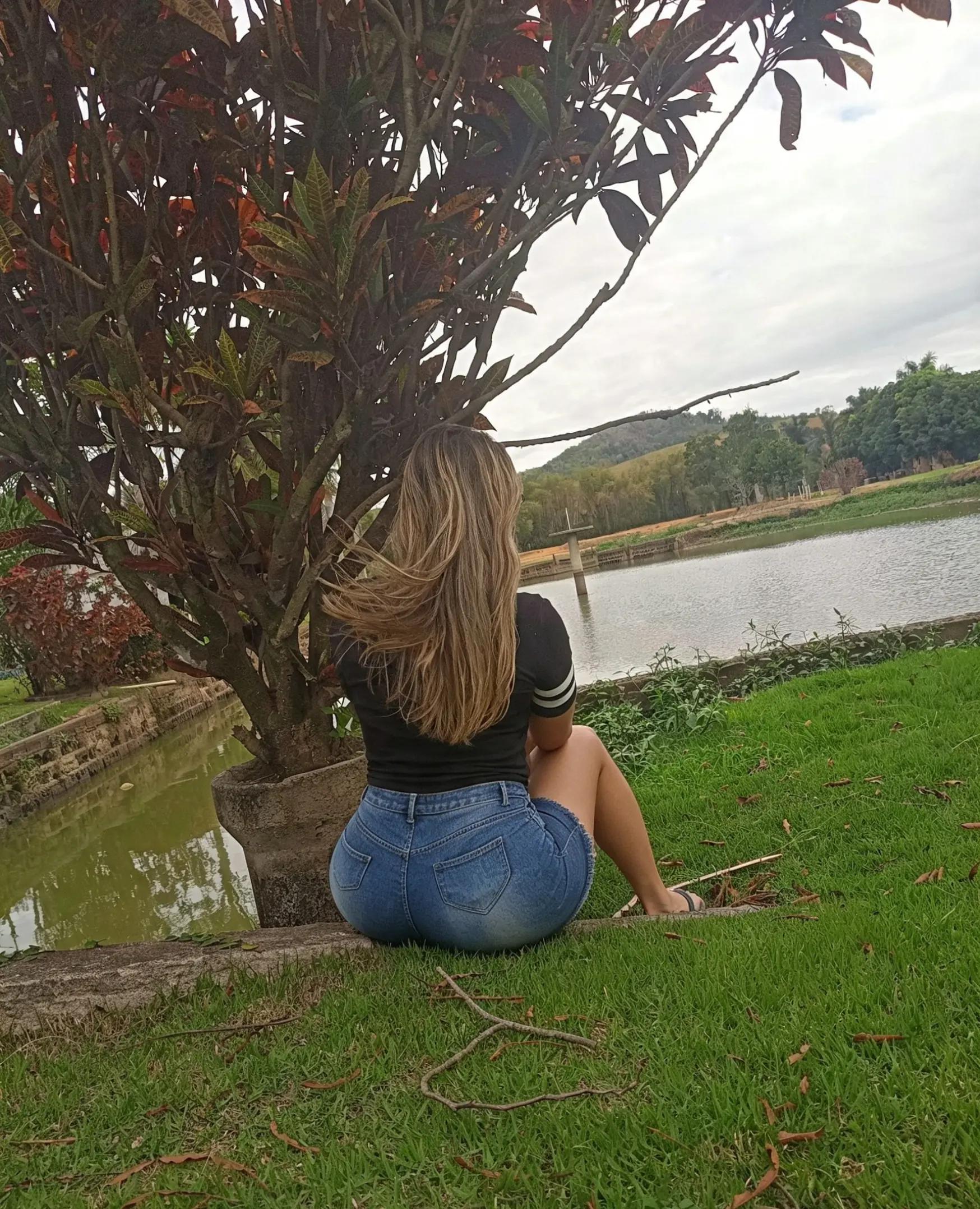 @Denise vieira
