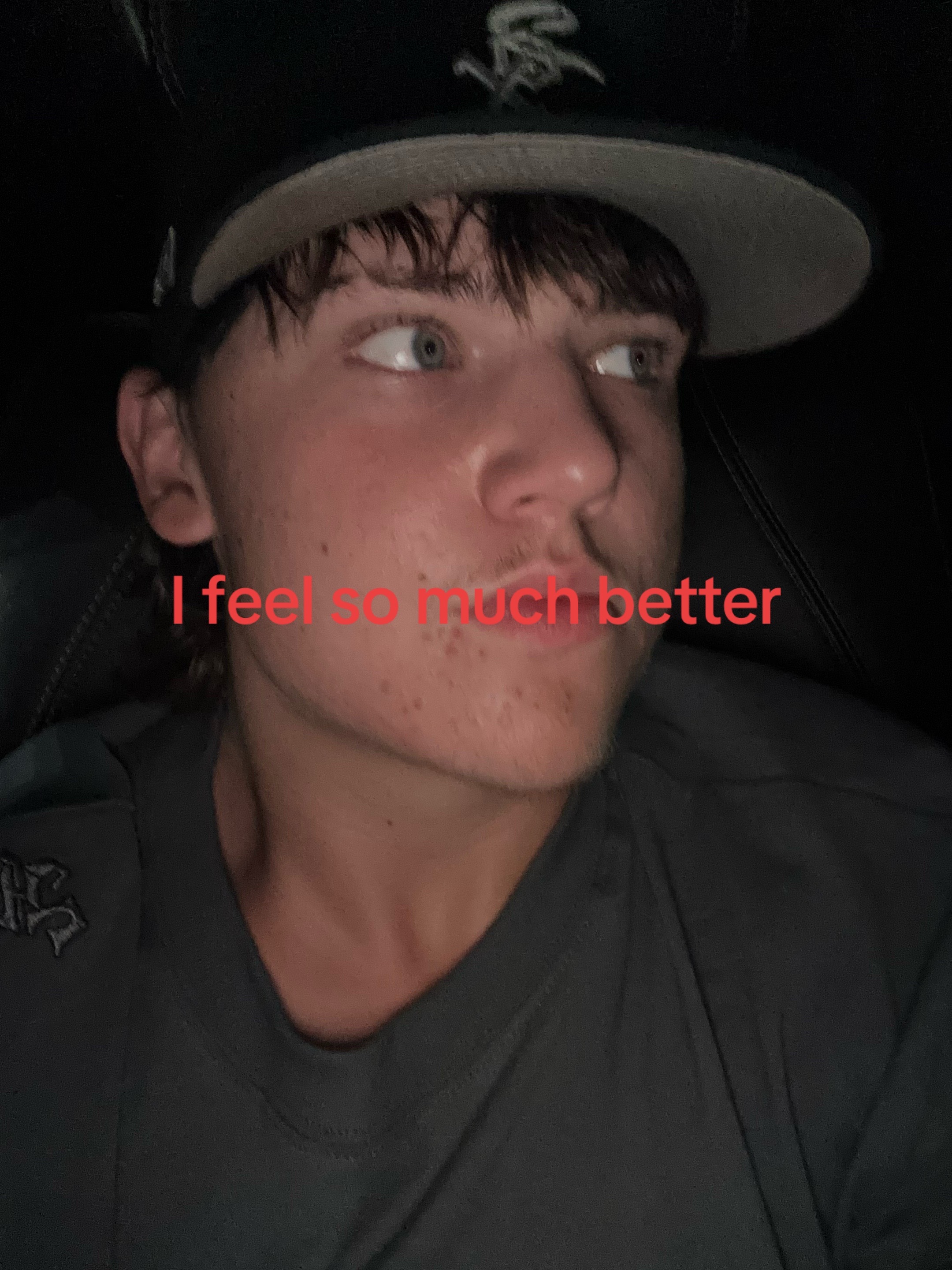 @✧༺ 𝓓𝓻𝓪𝓴𝓮 ༻✧