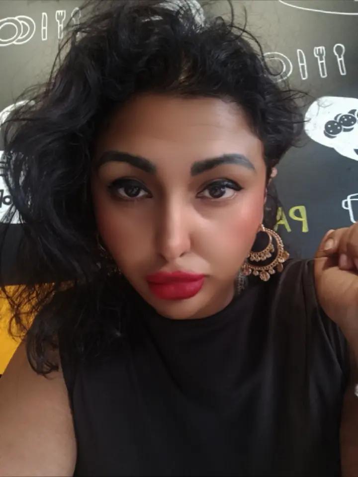 @Tabita Fernandez Jimenez