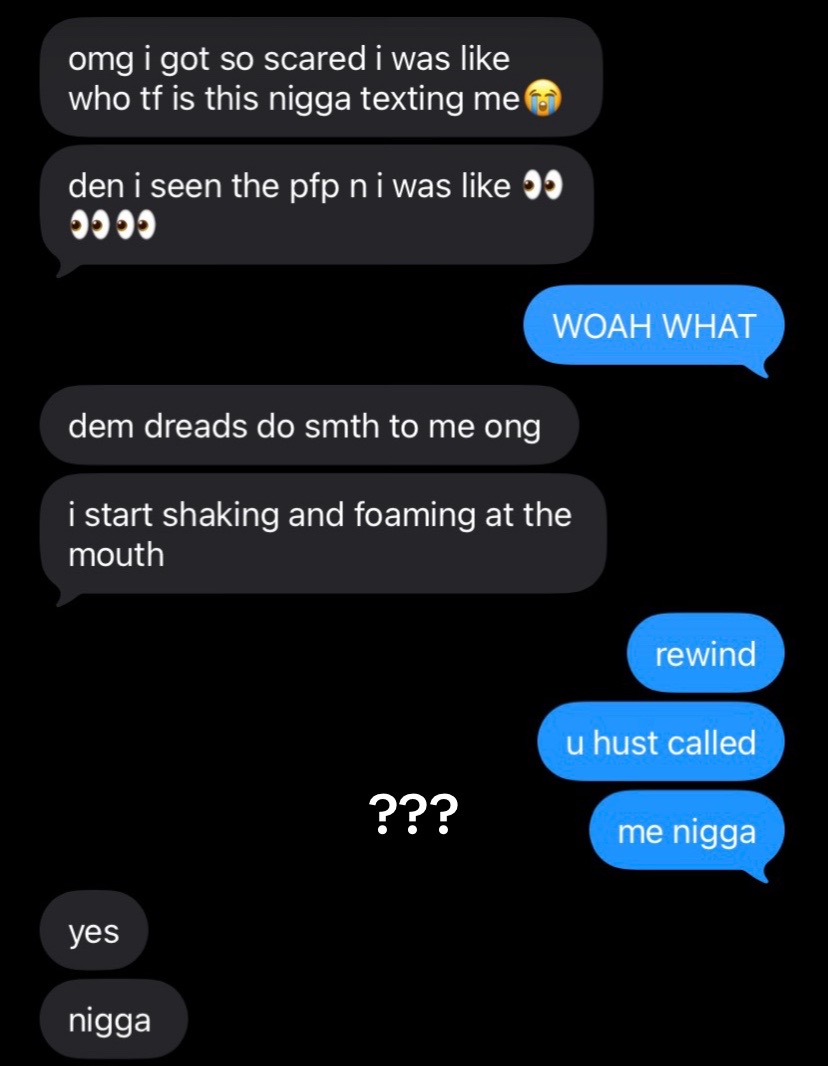 @d4zhere
