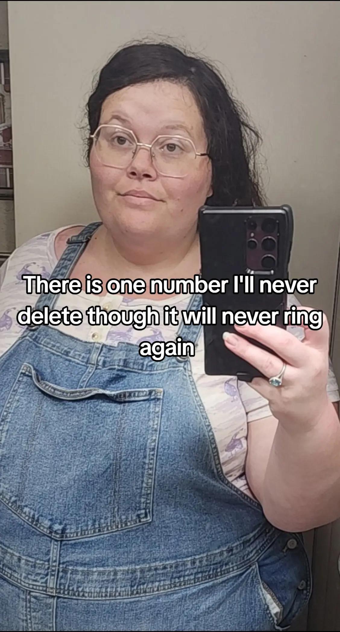 @Kaitlin