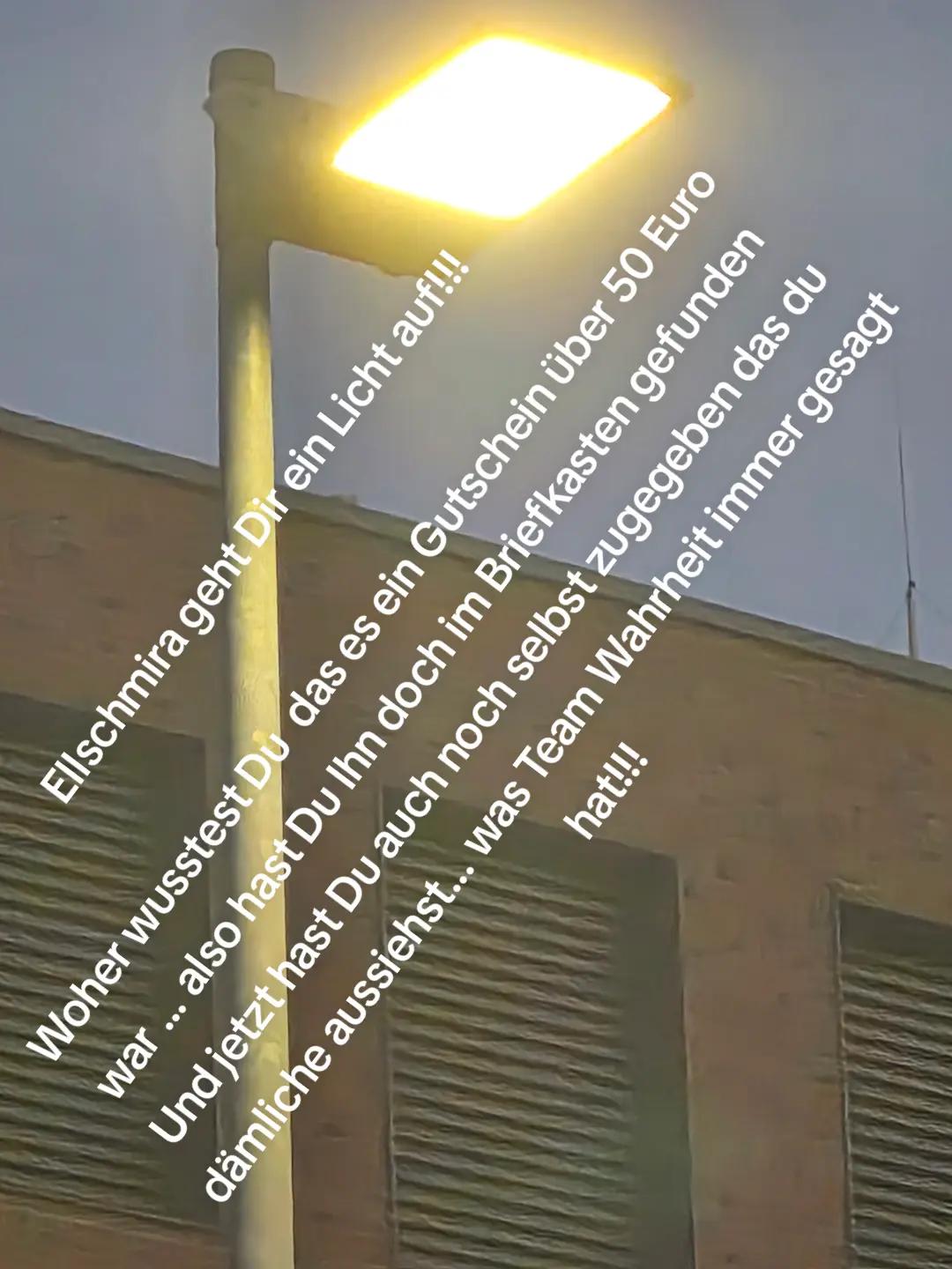 @achelli2.0