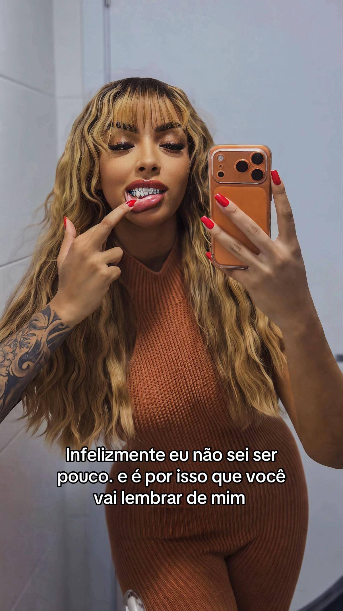 @Patricia Ribeiro