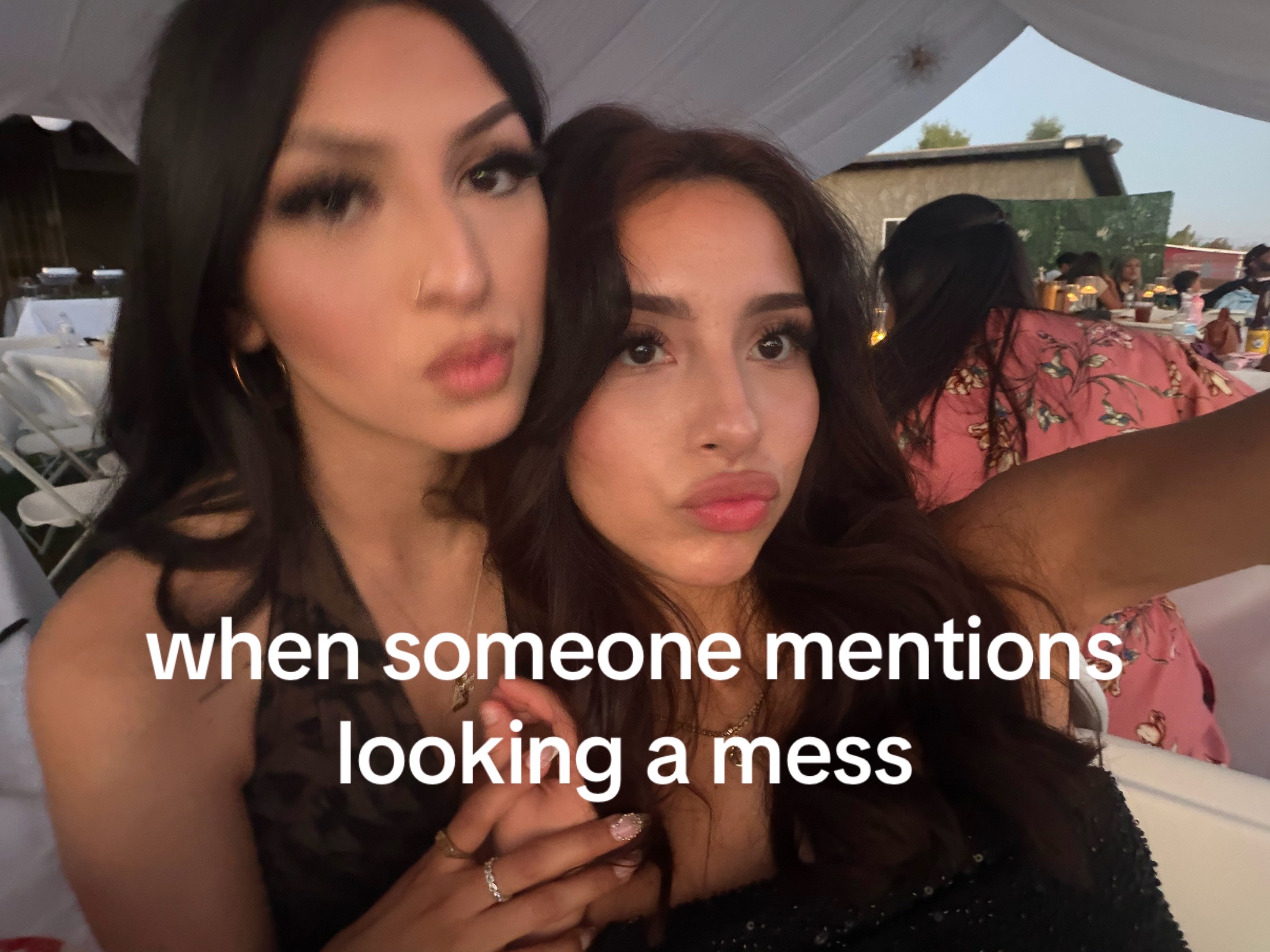 @Jaz