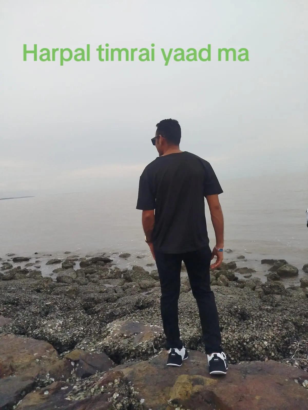@Tika