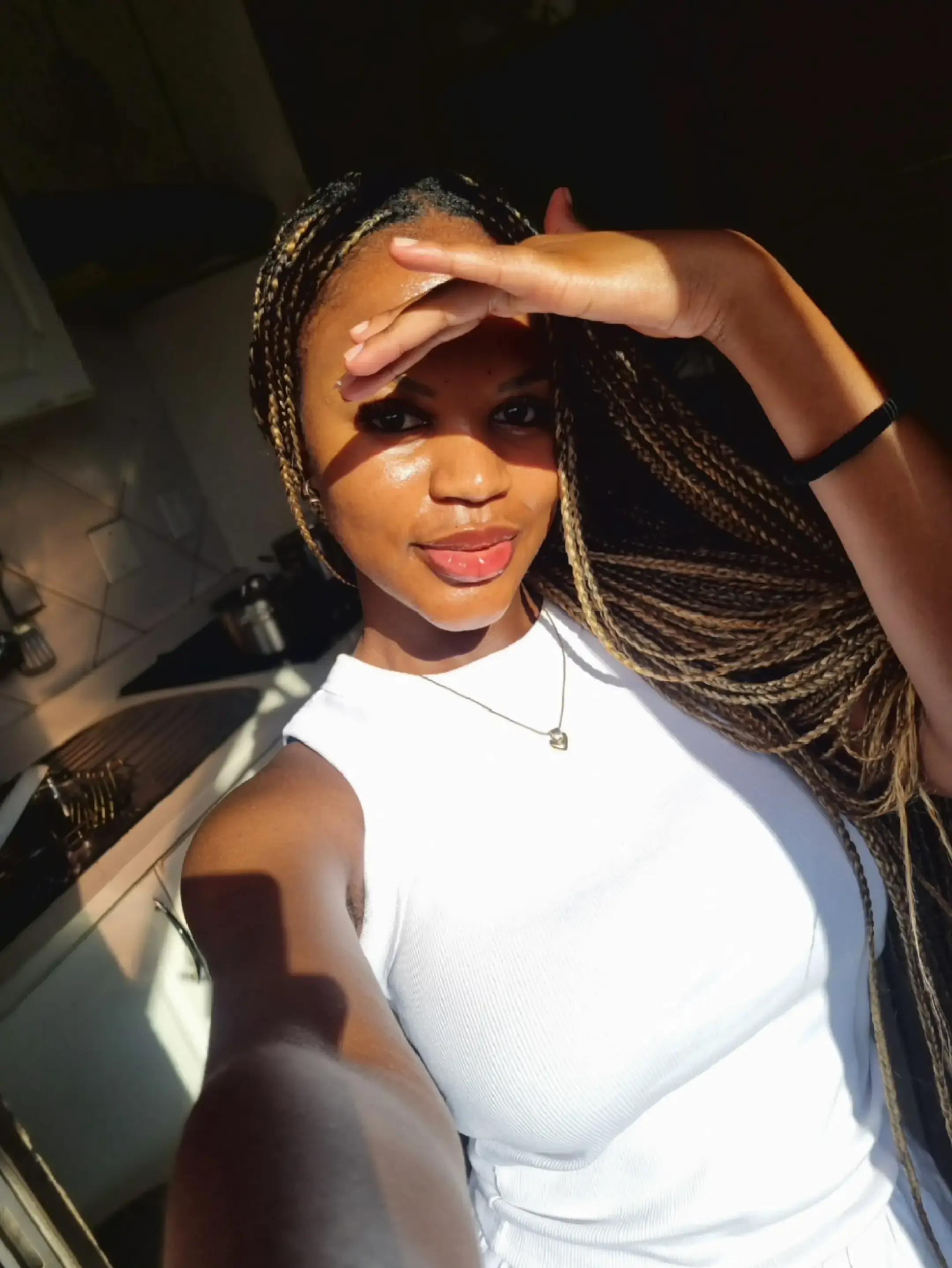 @Miss.kamo
