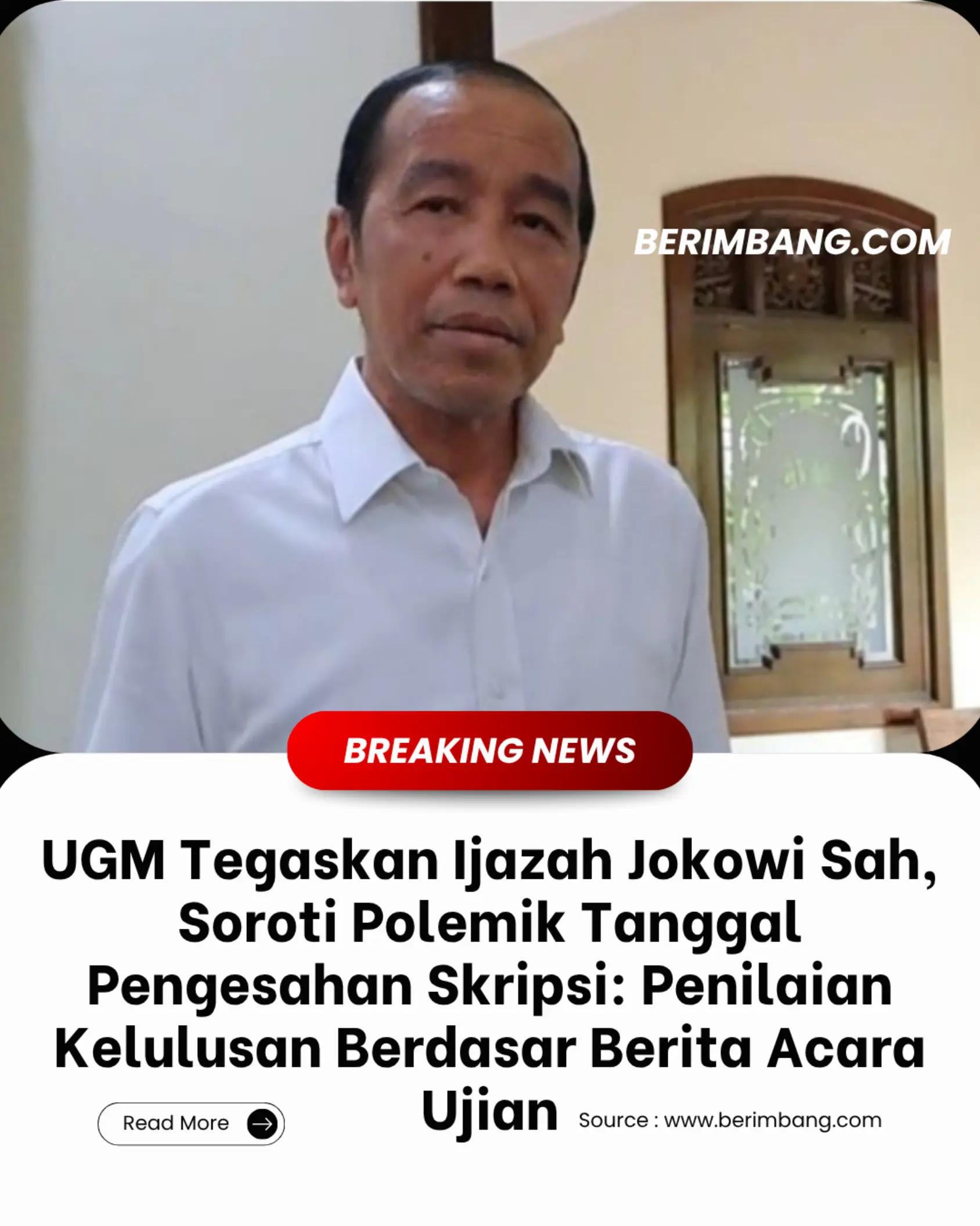 @BERIMBANG.com🌹