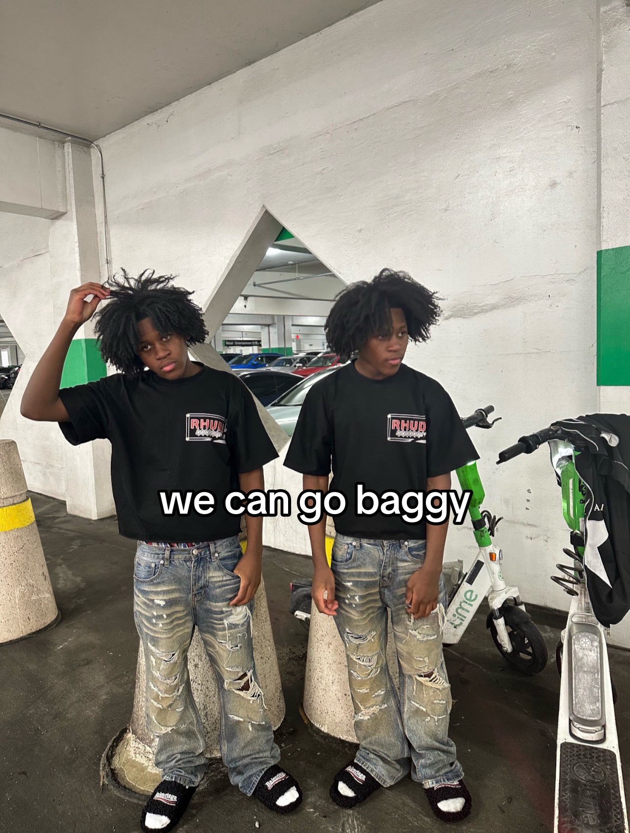 @big wizzy/big shizzy 🇺🇸