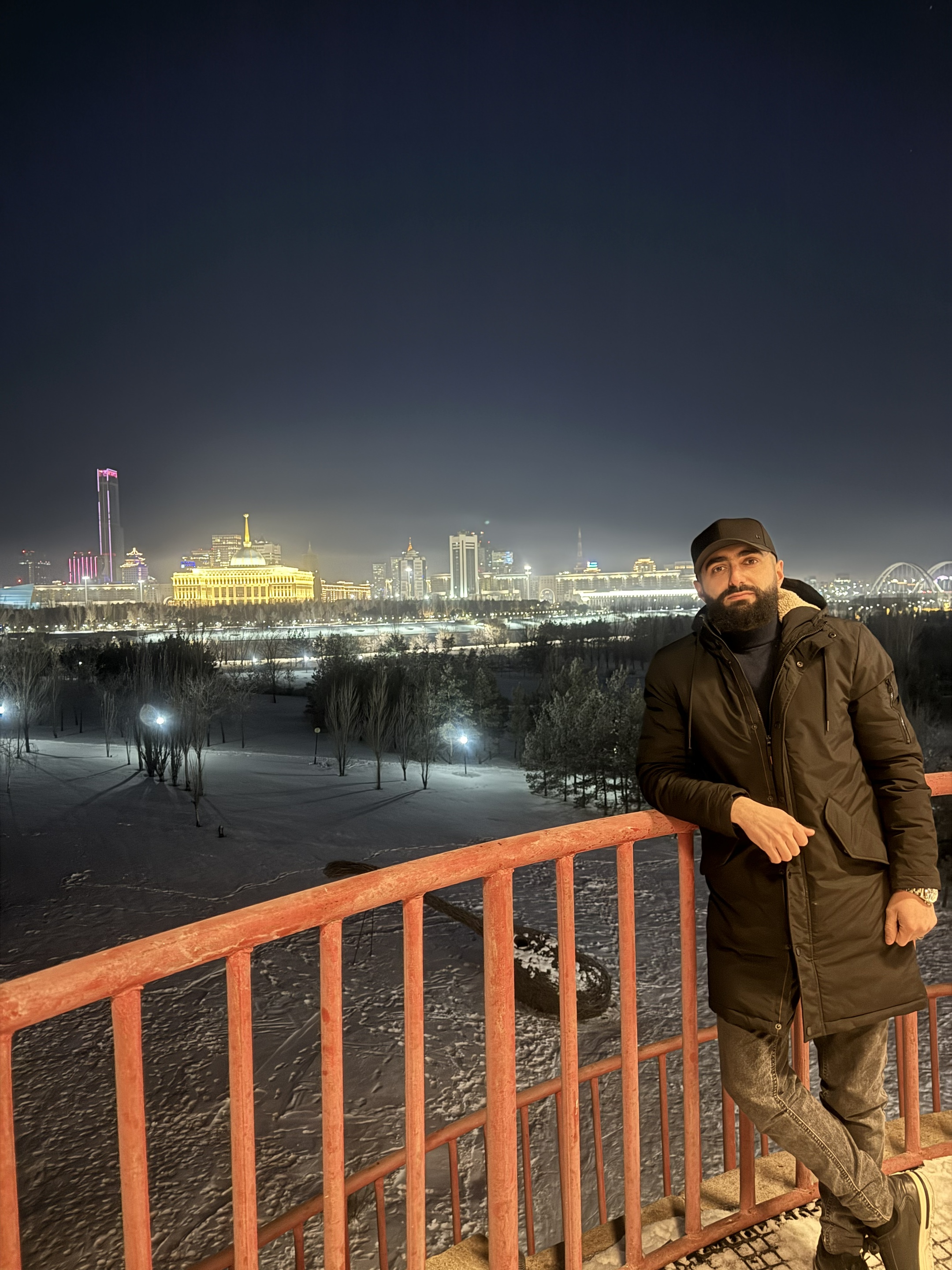 @🇦🇿⚜️Хусейн,Талыш⚜️🇰🇿