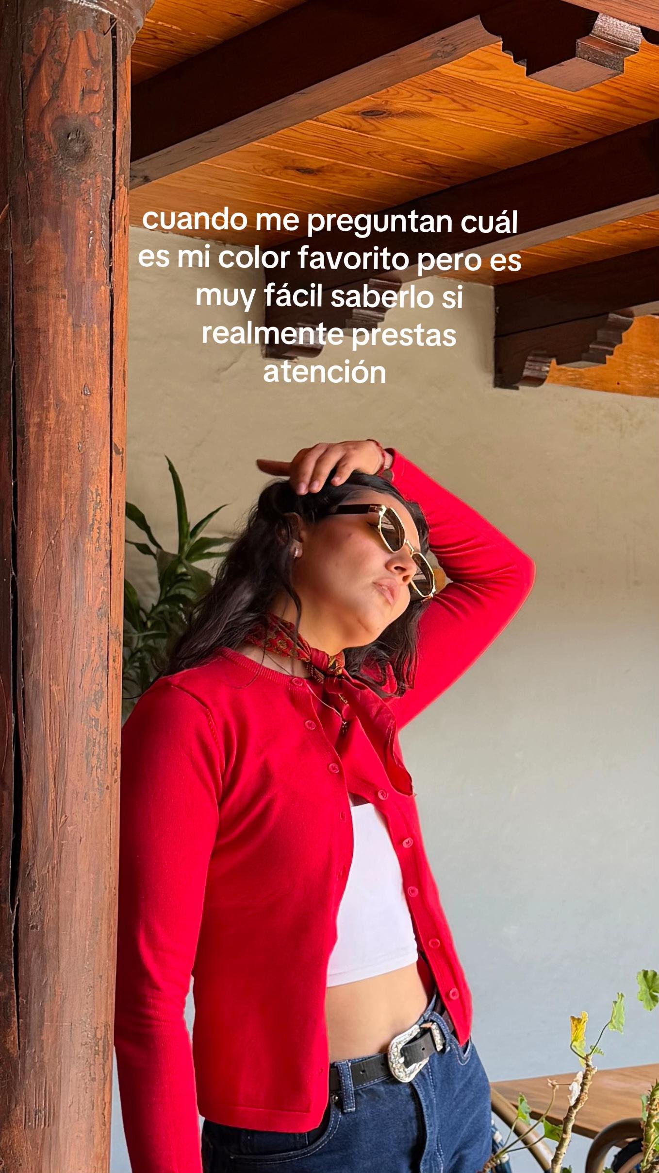 @MAR