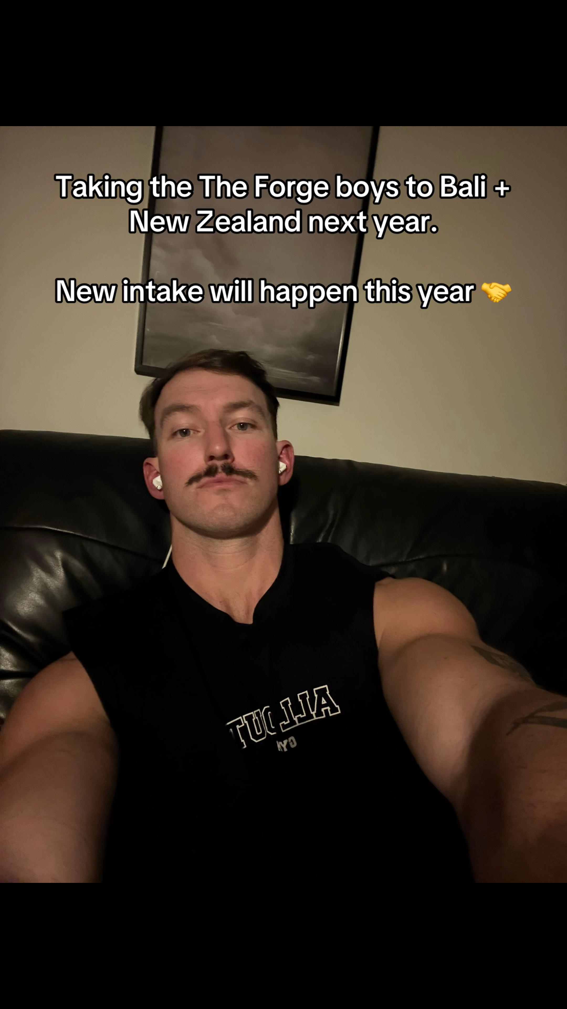 @logancole