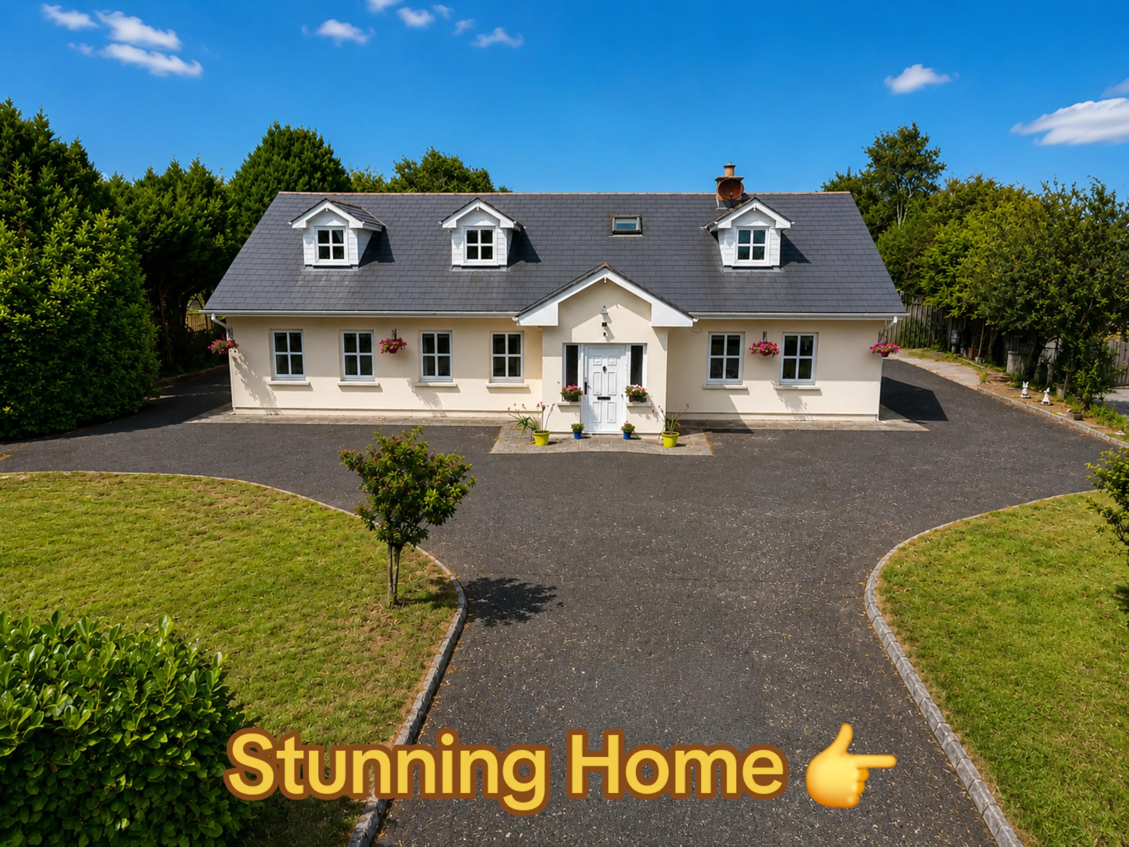 @Midlands Real Estate