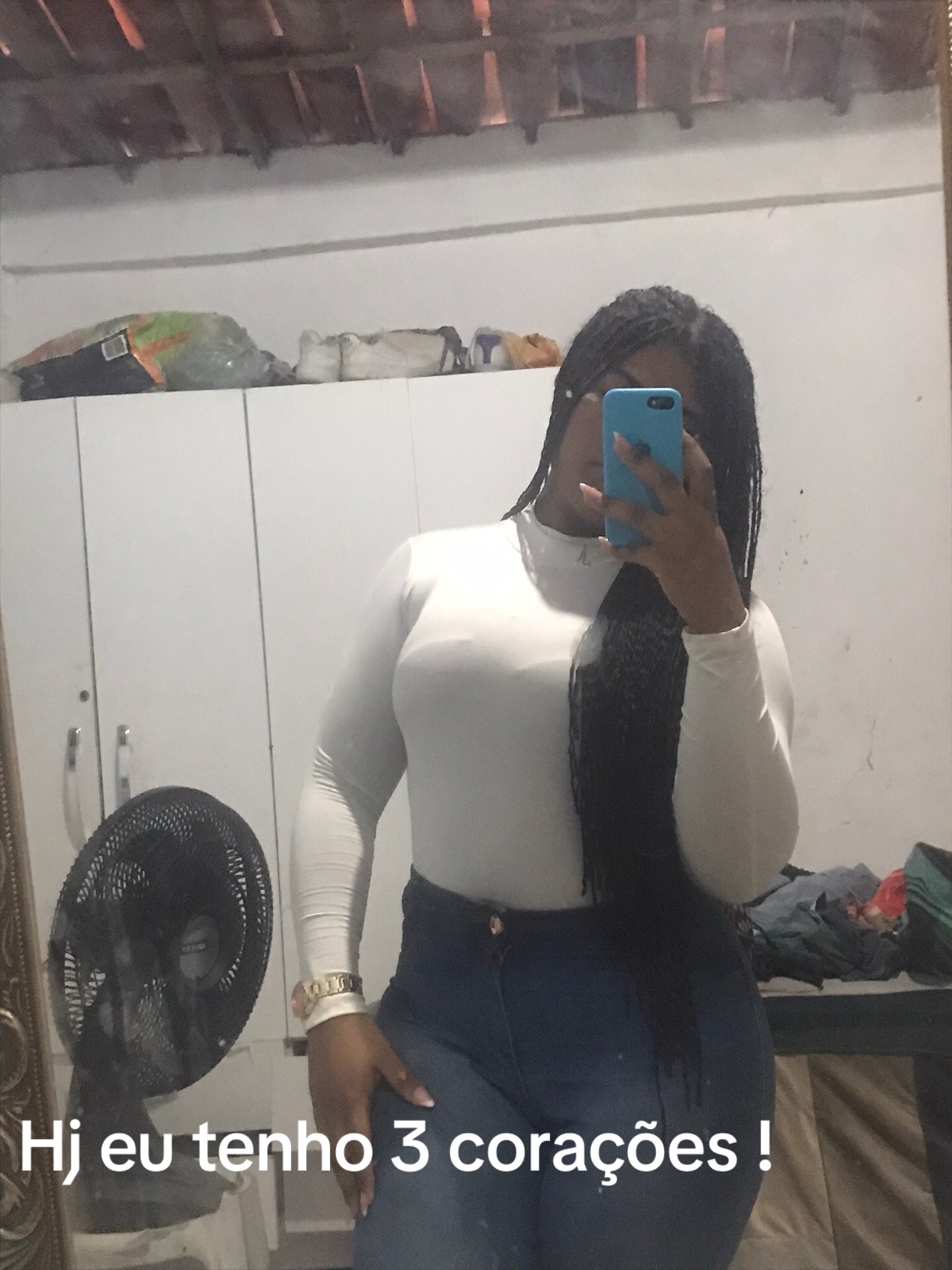 @off_lary~boahs😶🌫️