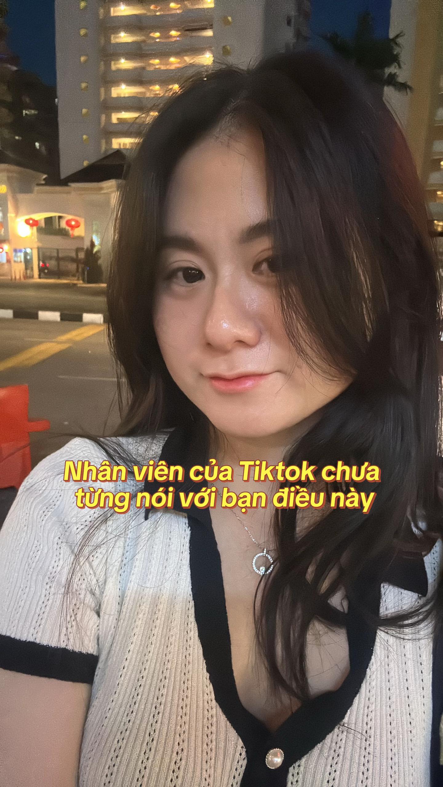 @Elly 🇻🇳🇲🇾