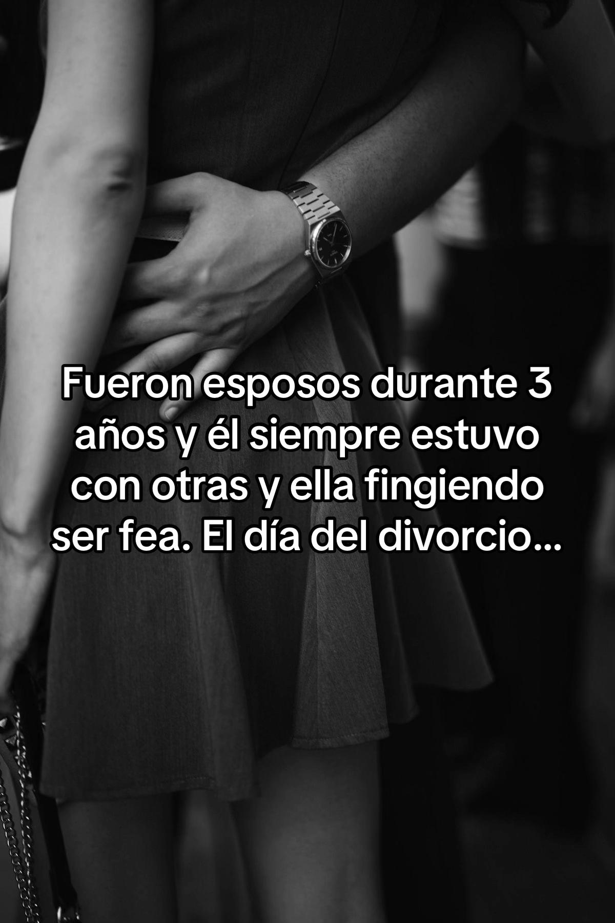 @LibrosRM