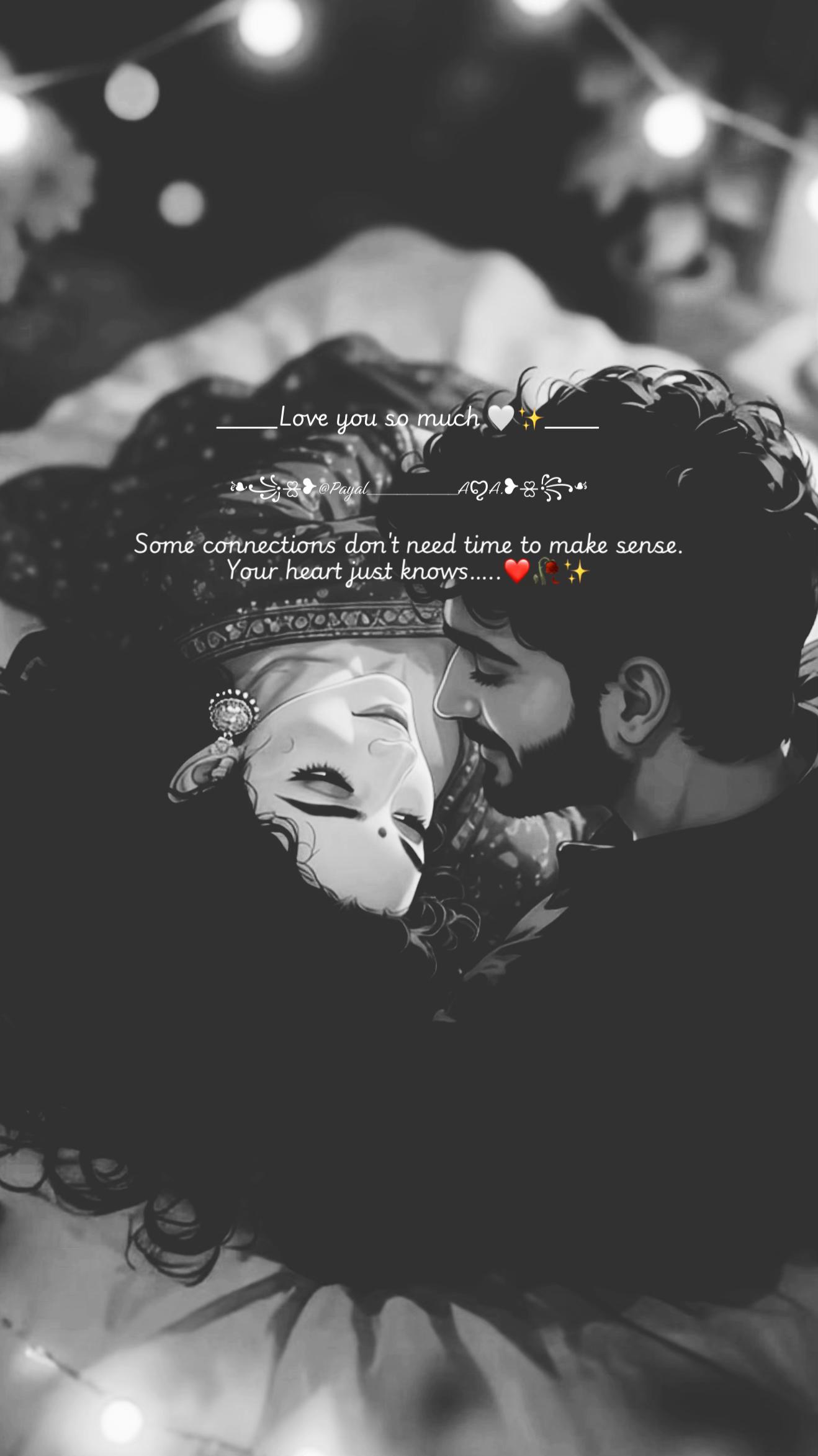 @•❧❥꧁𝓐❥•𝔭𝖆ᥡ𝒶𝓵•❥𝓐꧂❥☙•