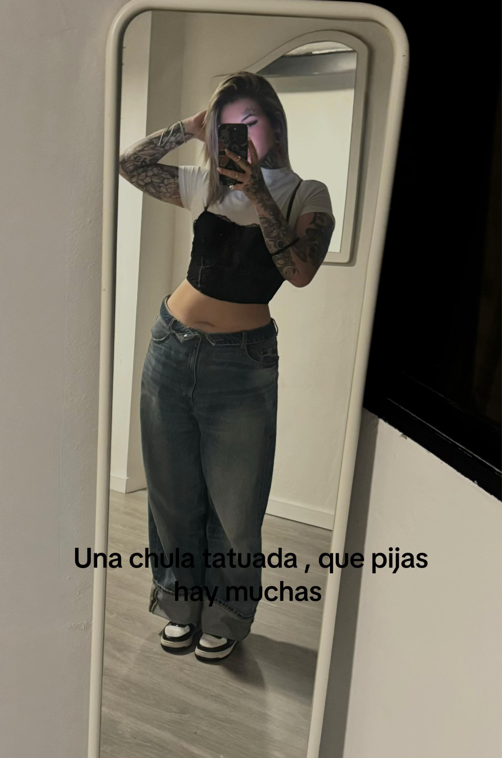 @Ailin