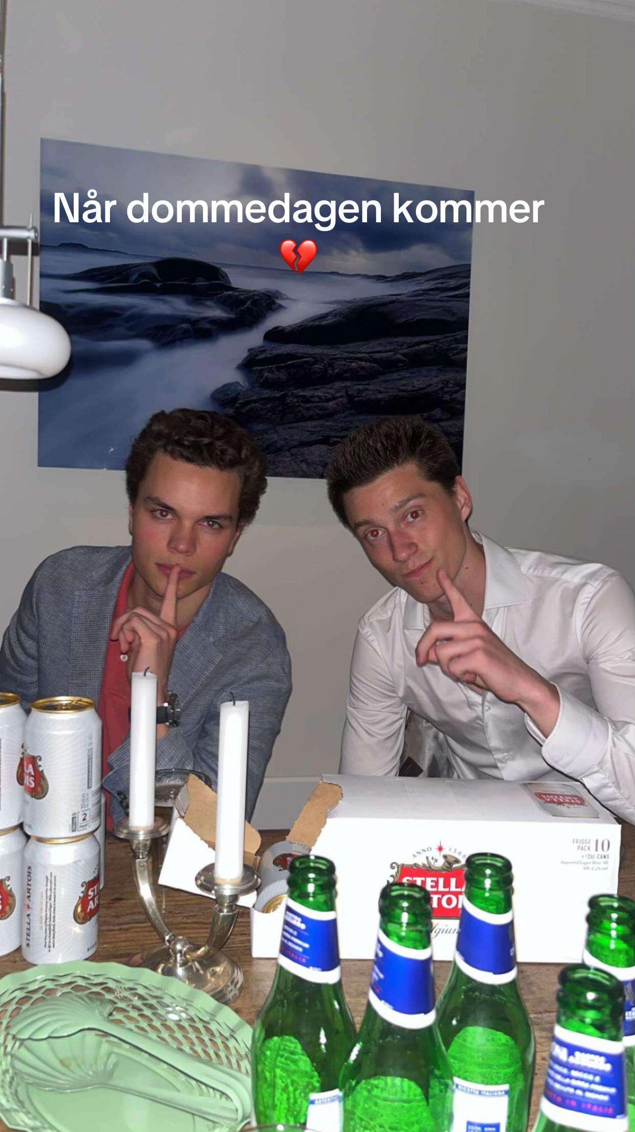 @Jensbretteville