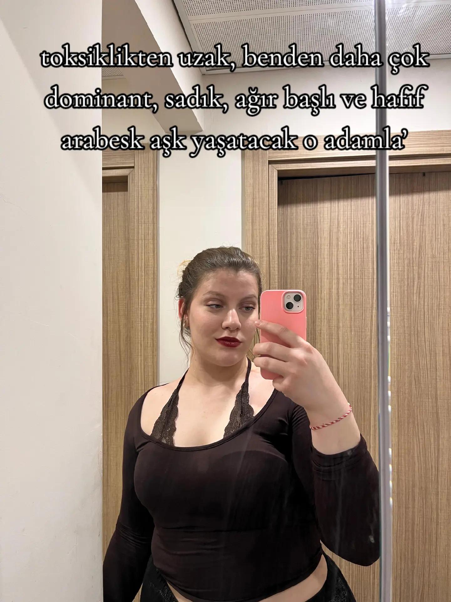 @C