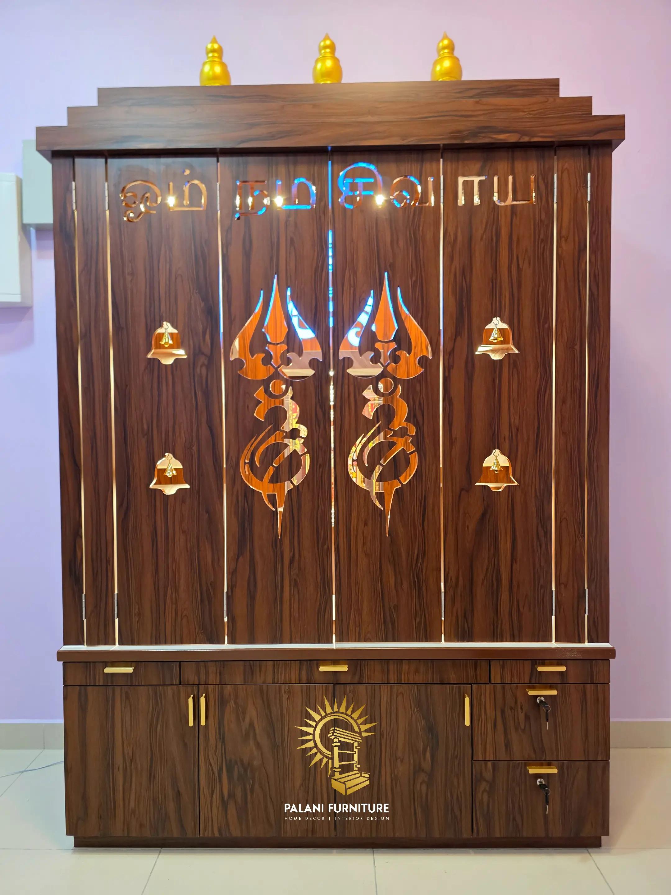 @Palani Furniture Klang