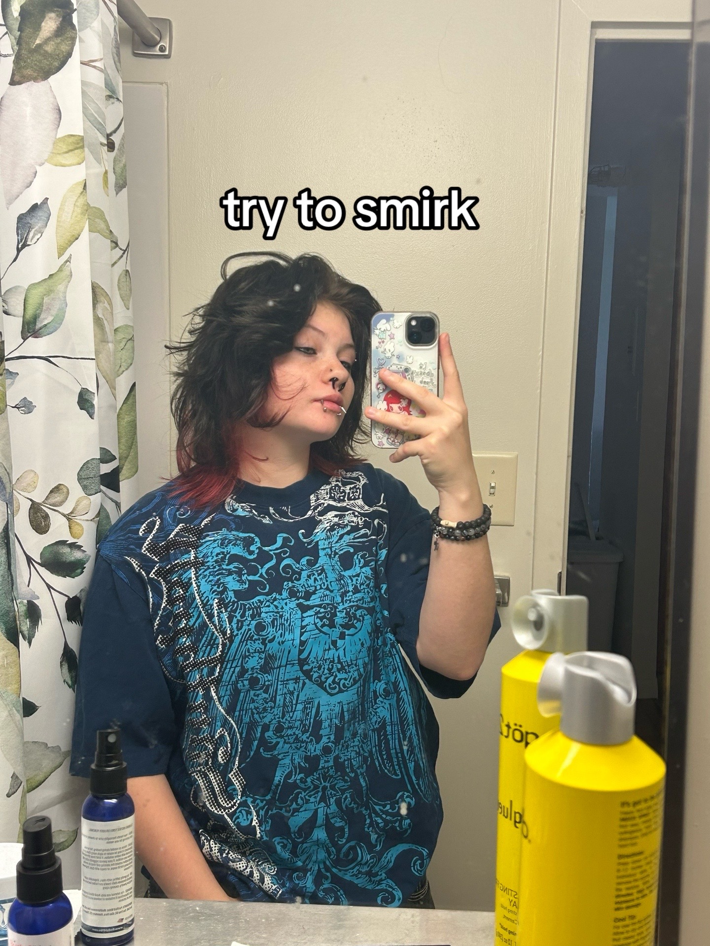 @spider 🕷️ !