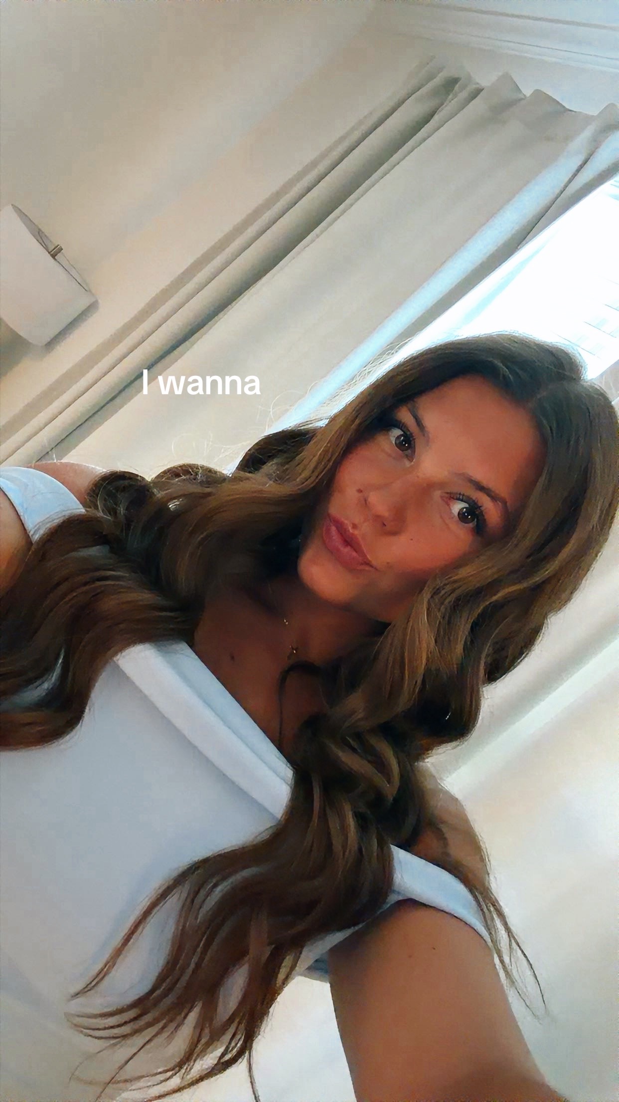 @kamsecond__
