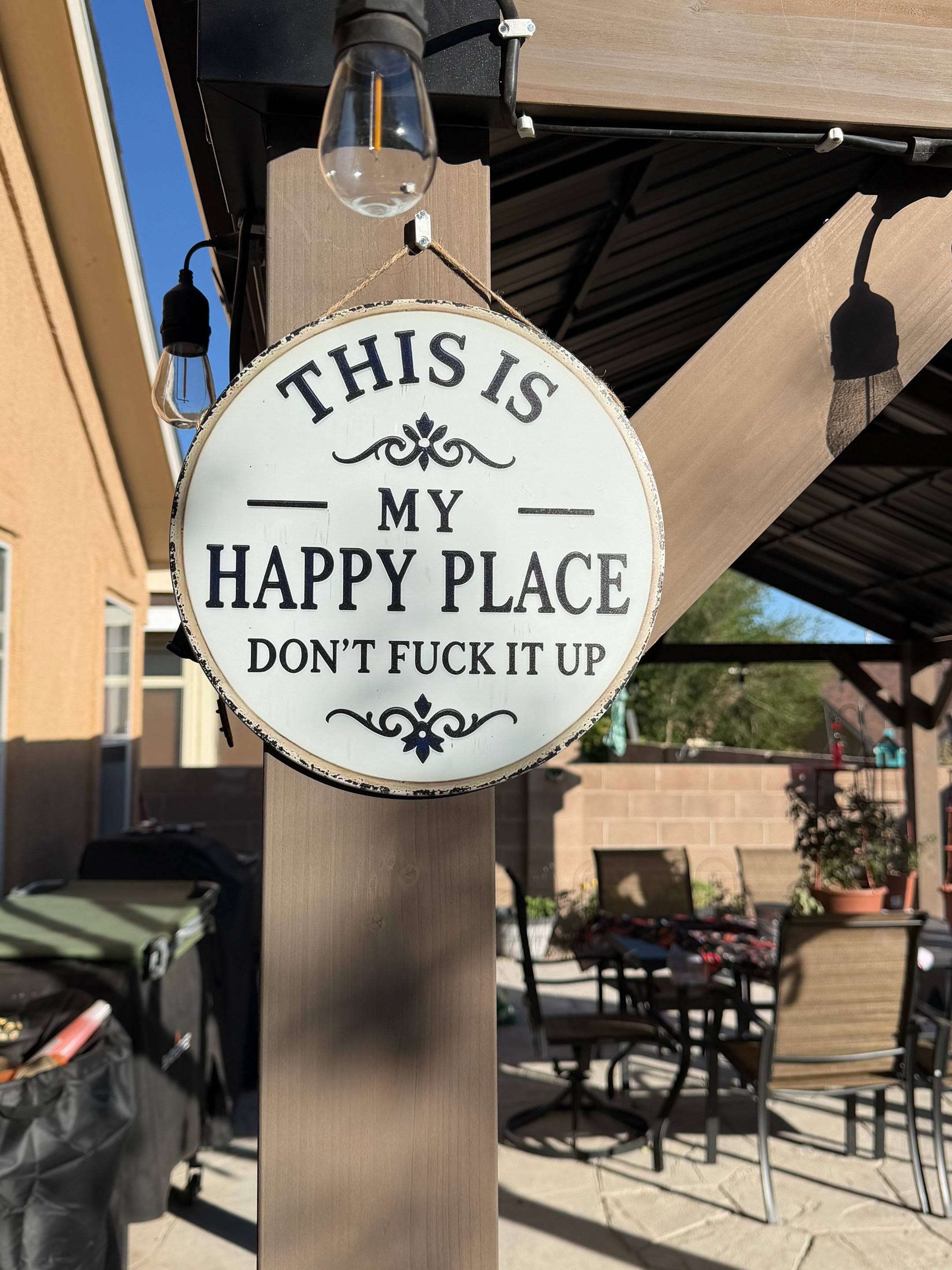 @DarChep