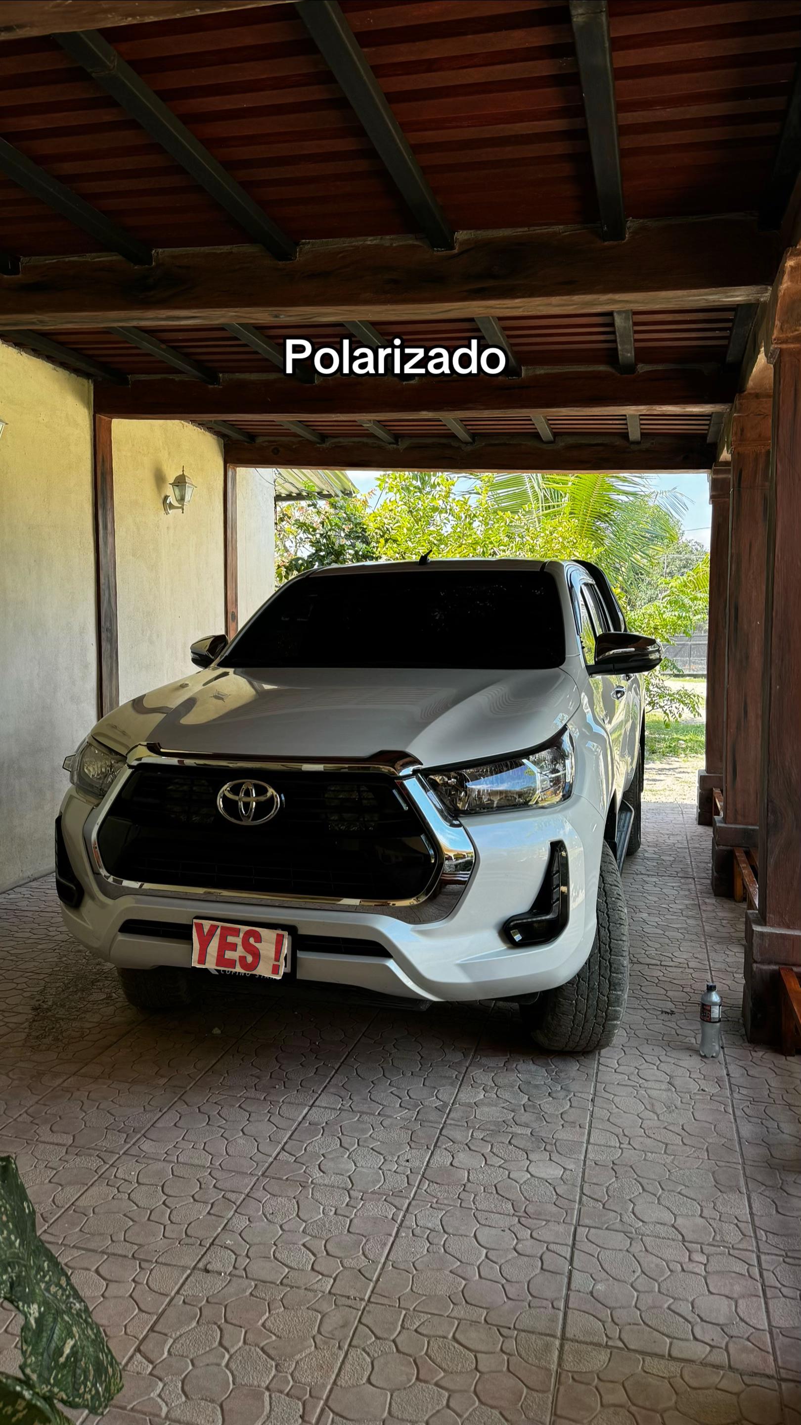 @Irvin MirandaGt🐊