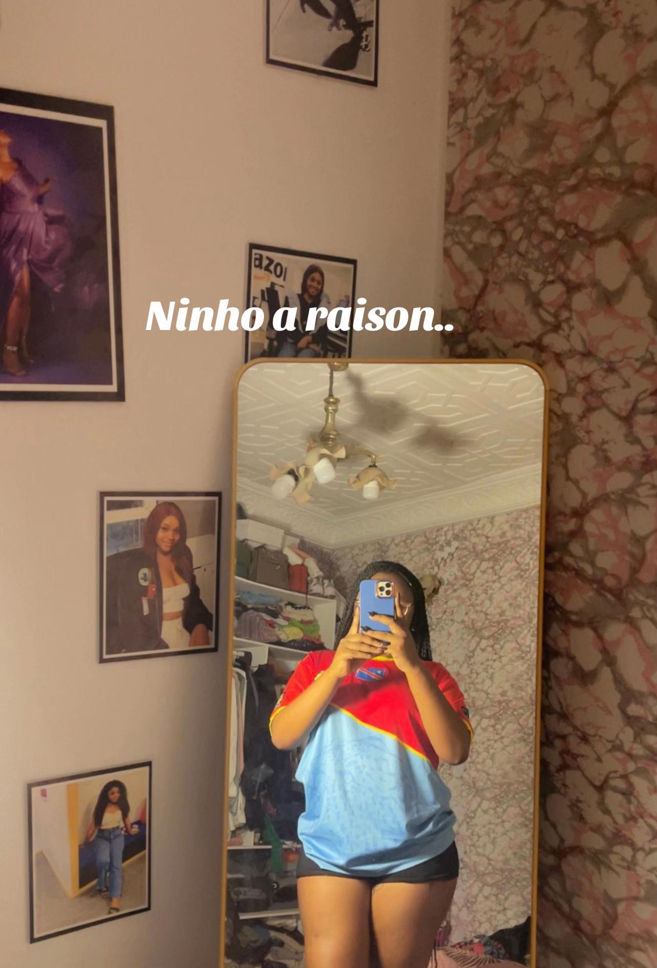 @🦋