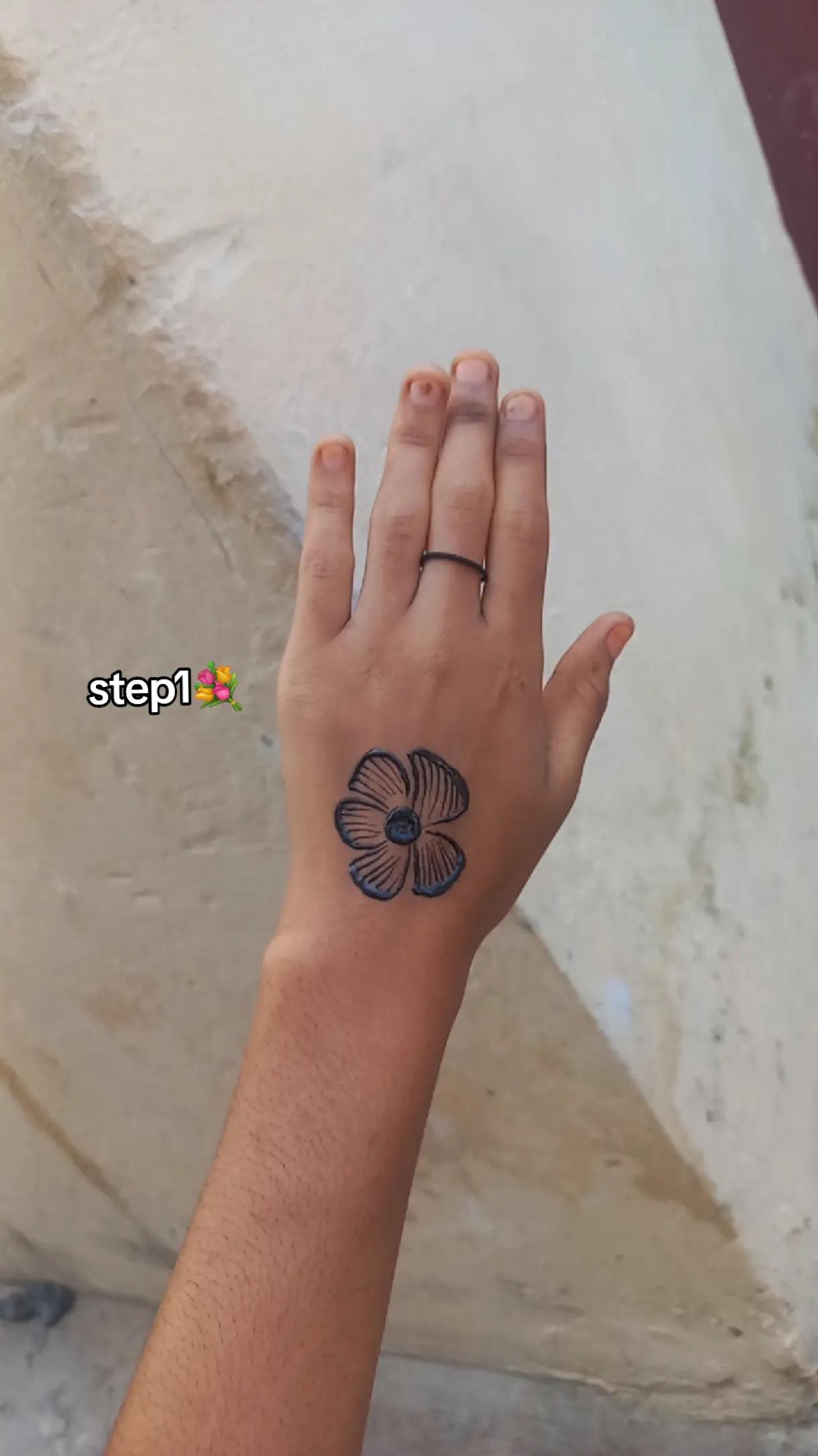 @𝑨s𝐦𝐀 𝐇𝐞𝐍𝐍𝑨🍂