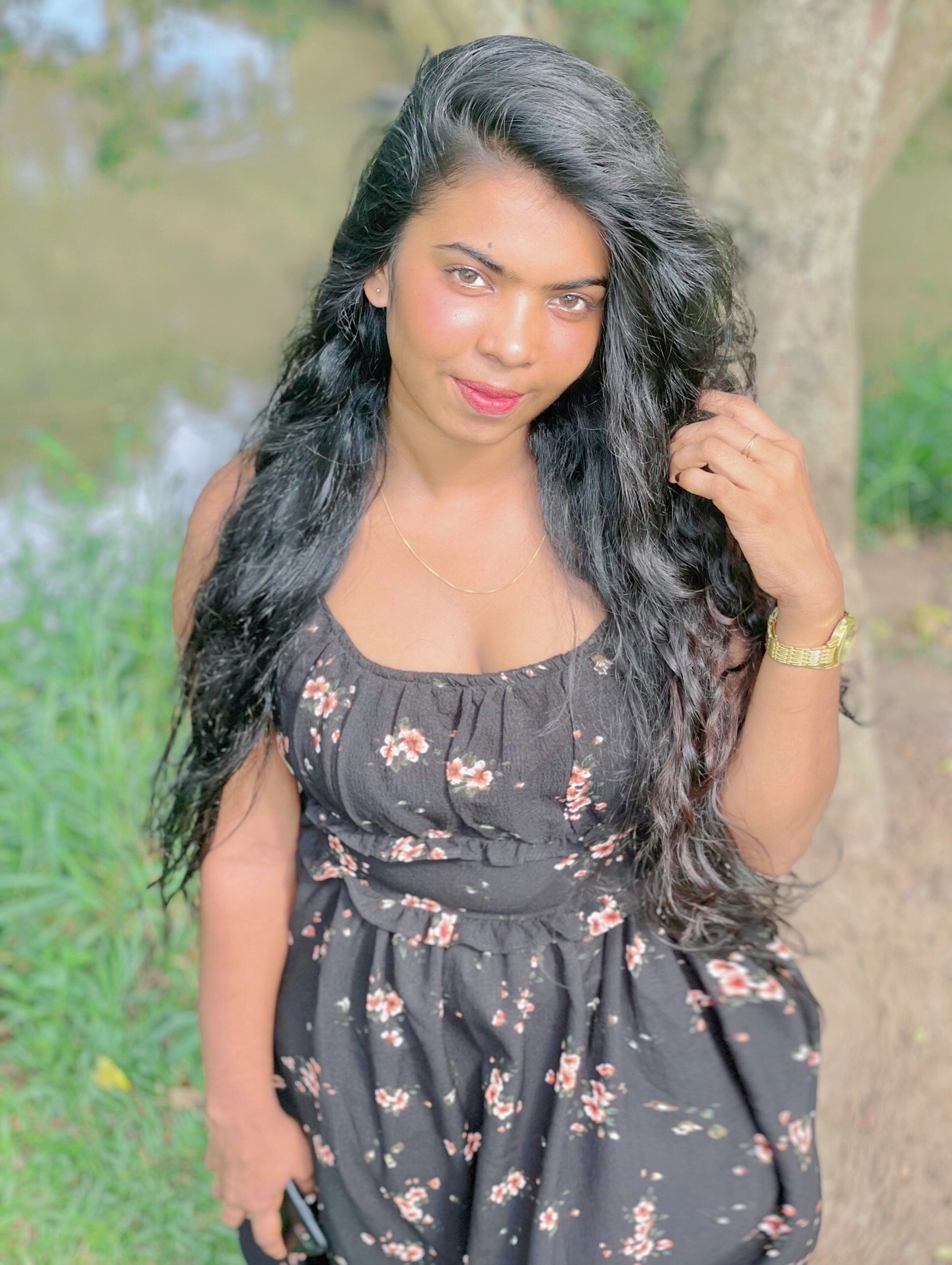 @janusadaleka