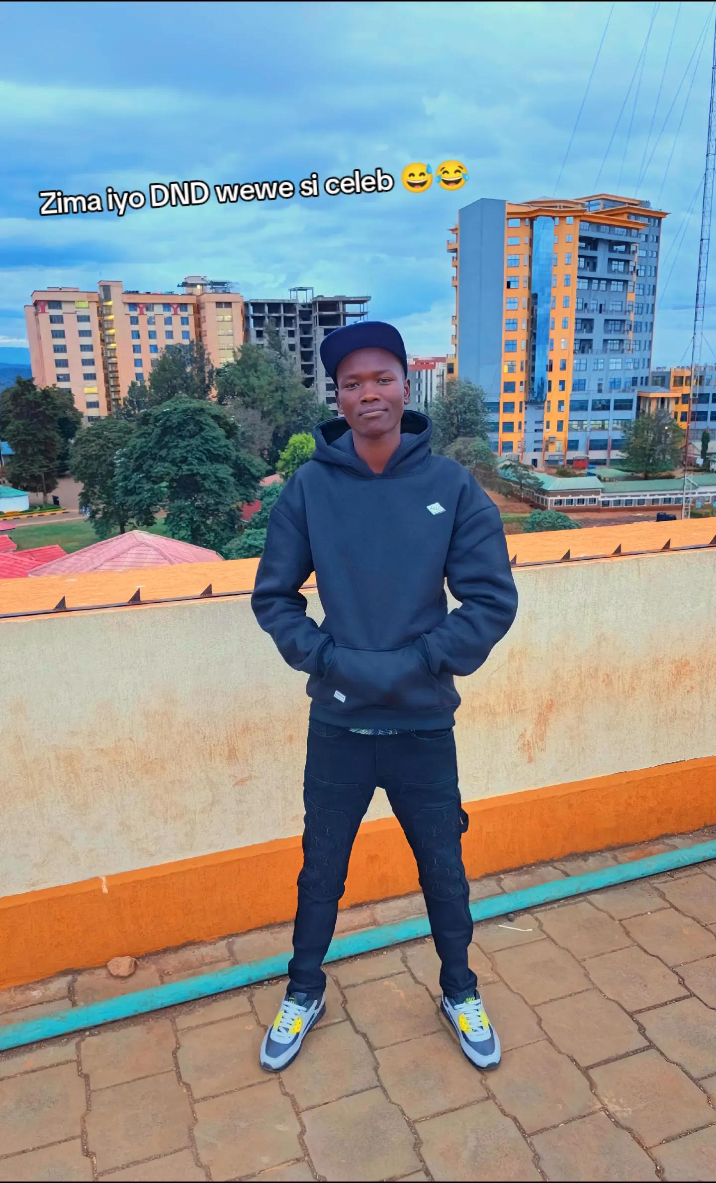 @𝗦𝗮𝗳𝗳𝗼𝗵✦♥︎©🇰🇪
