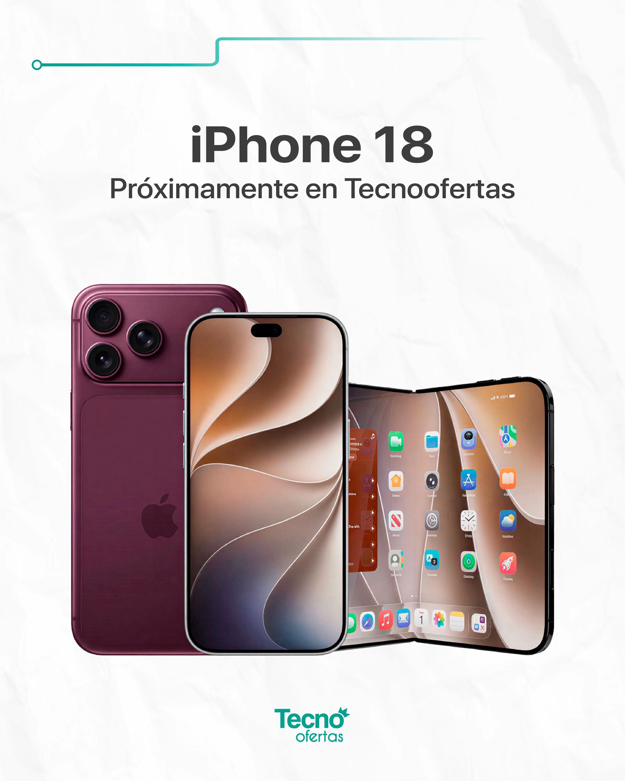 @Tecnoofertas Perú