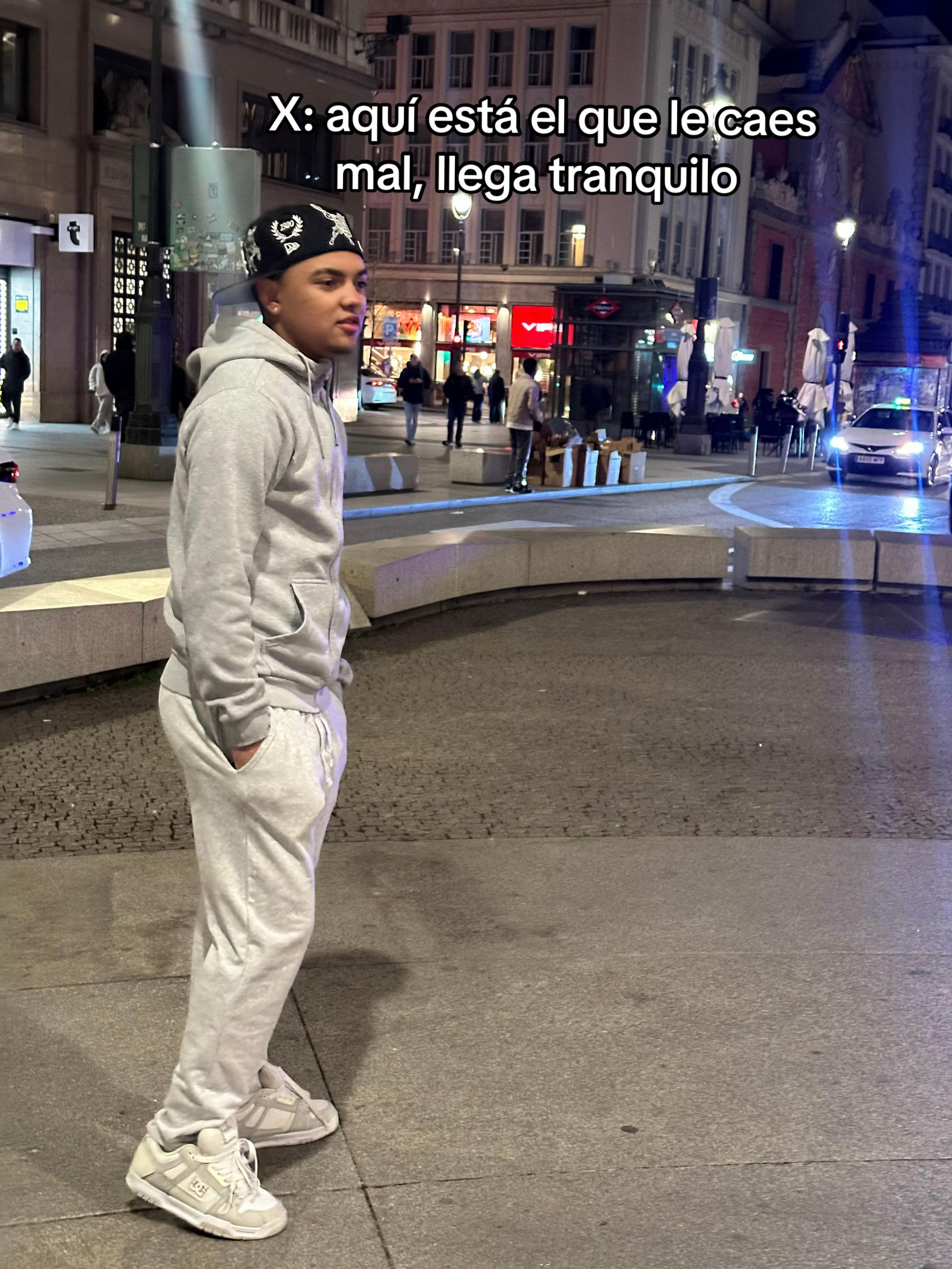 @Es Carlitos🧃