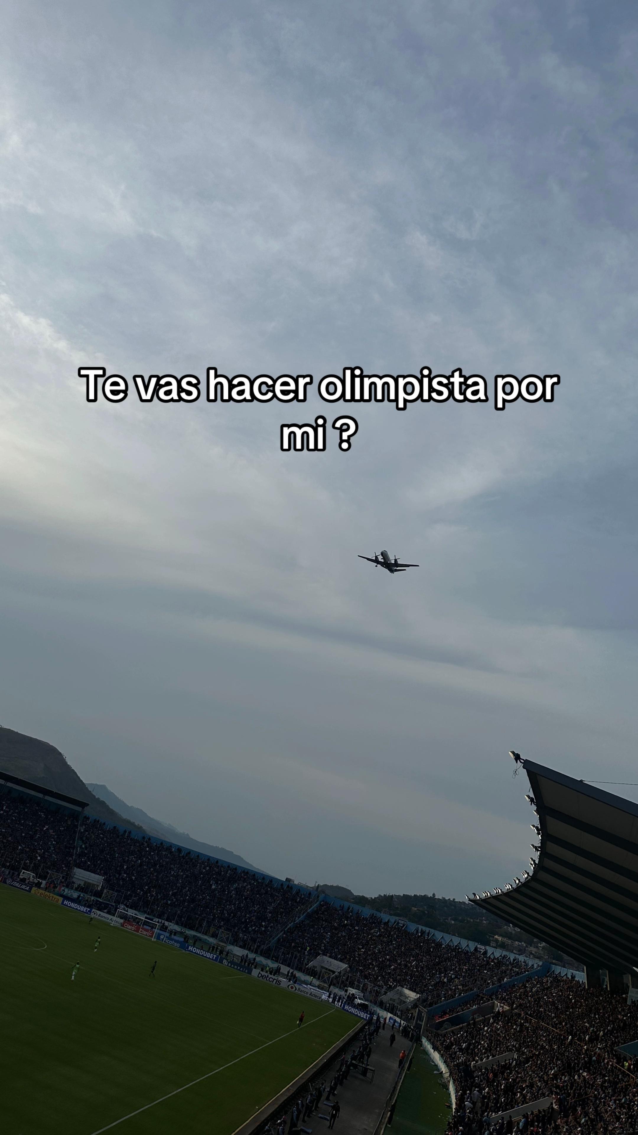 @El Moii..!!🍫🏄🏻&zwj;♂️