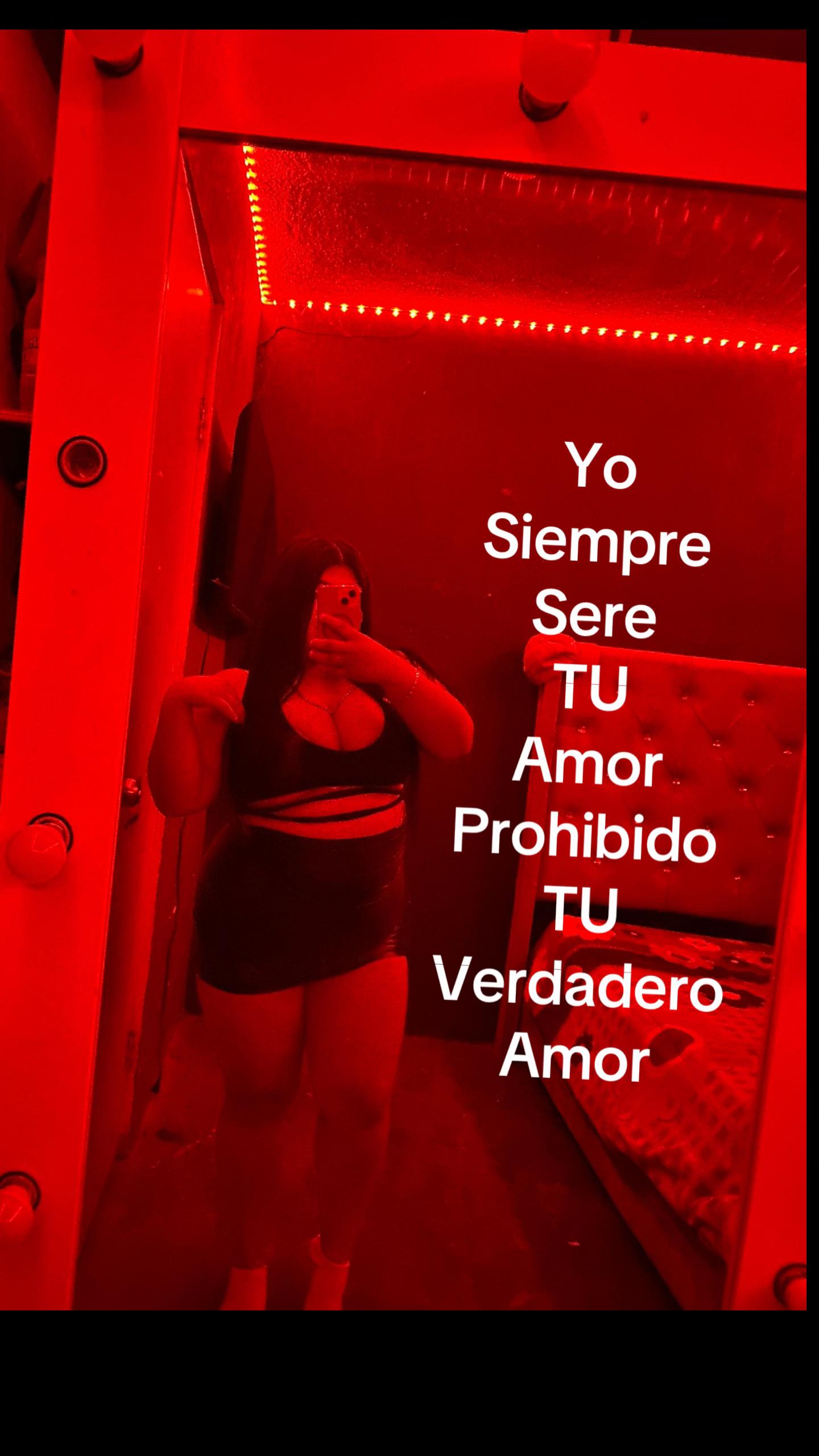 @Kasumi Loza